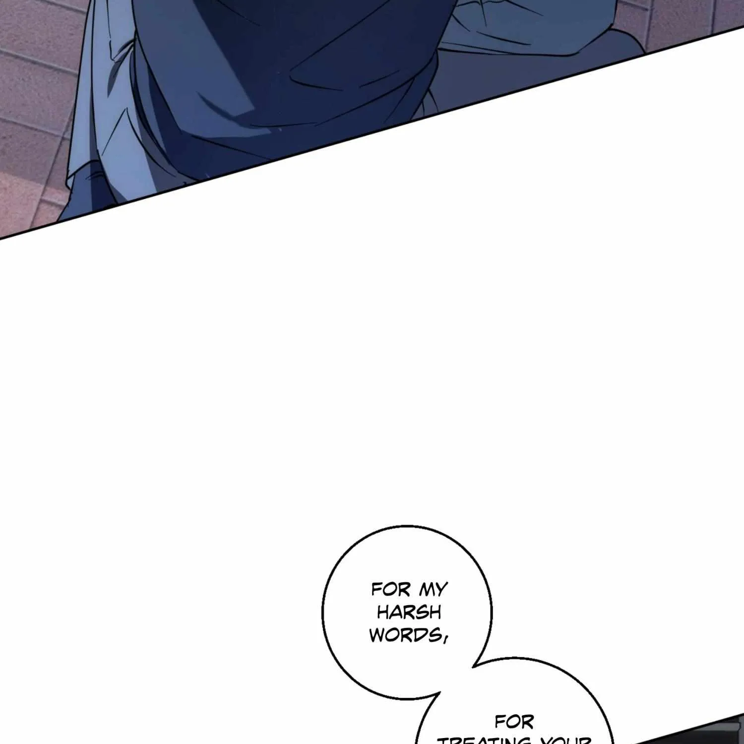 Read Protect your purity! chapter 16 image 38 on Lezhin
