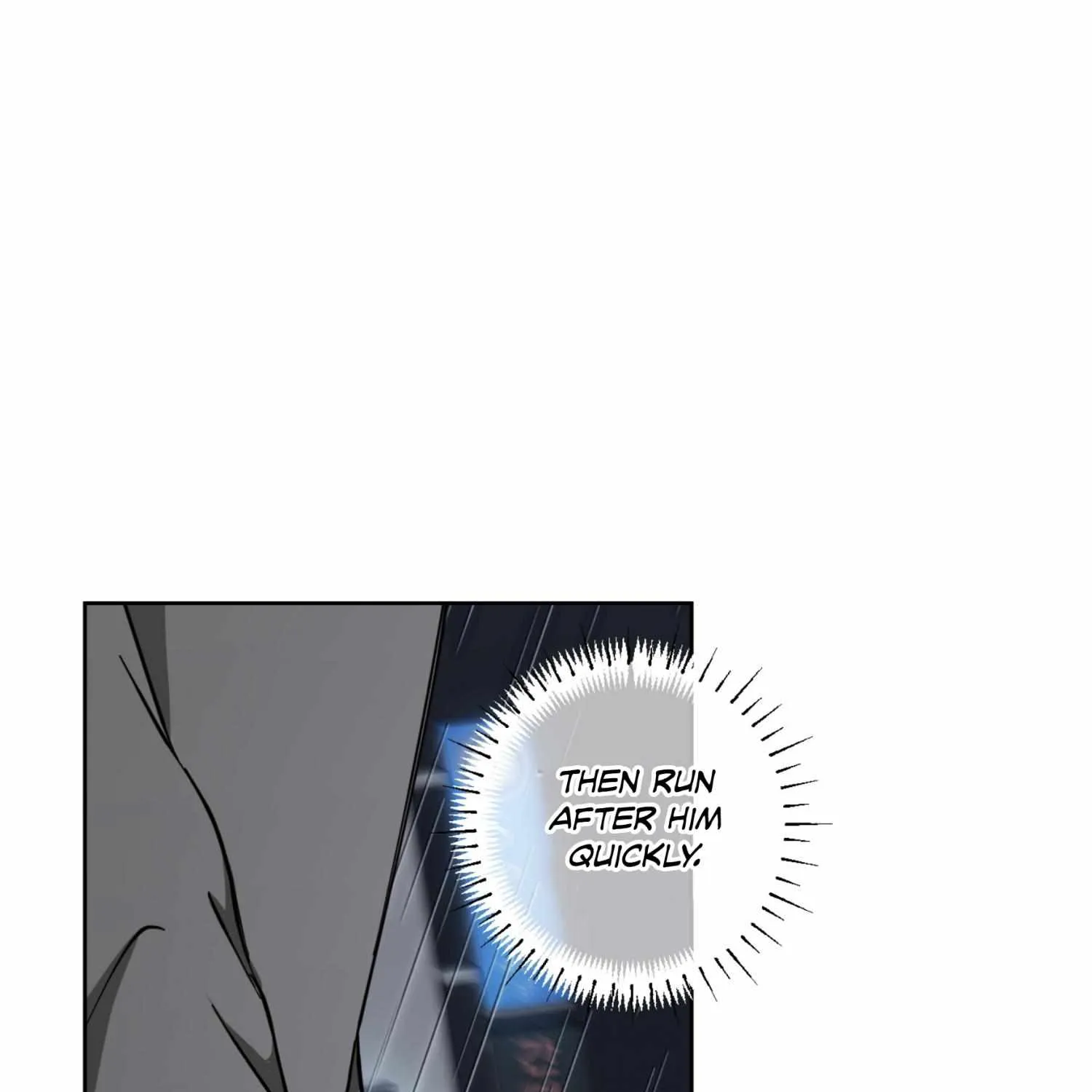 Read Protect your purity! chapter 16 image 4 on Lezhin