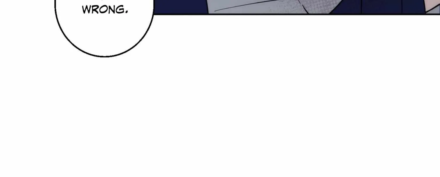 Read Protect your purity! chapter 16 image 40 on Lezhin