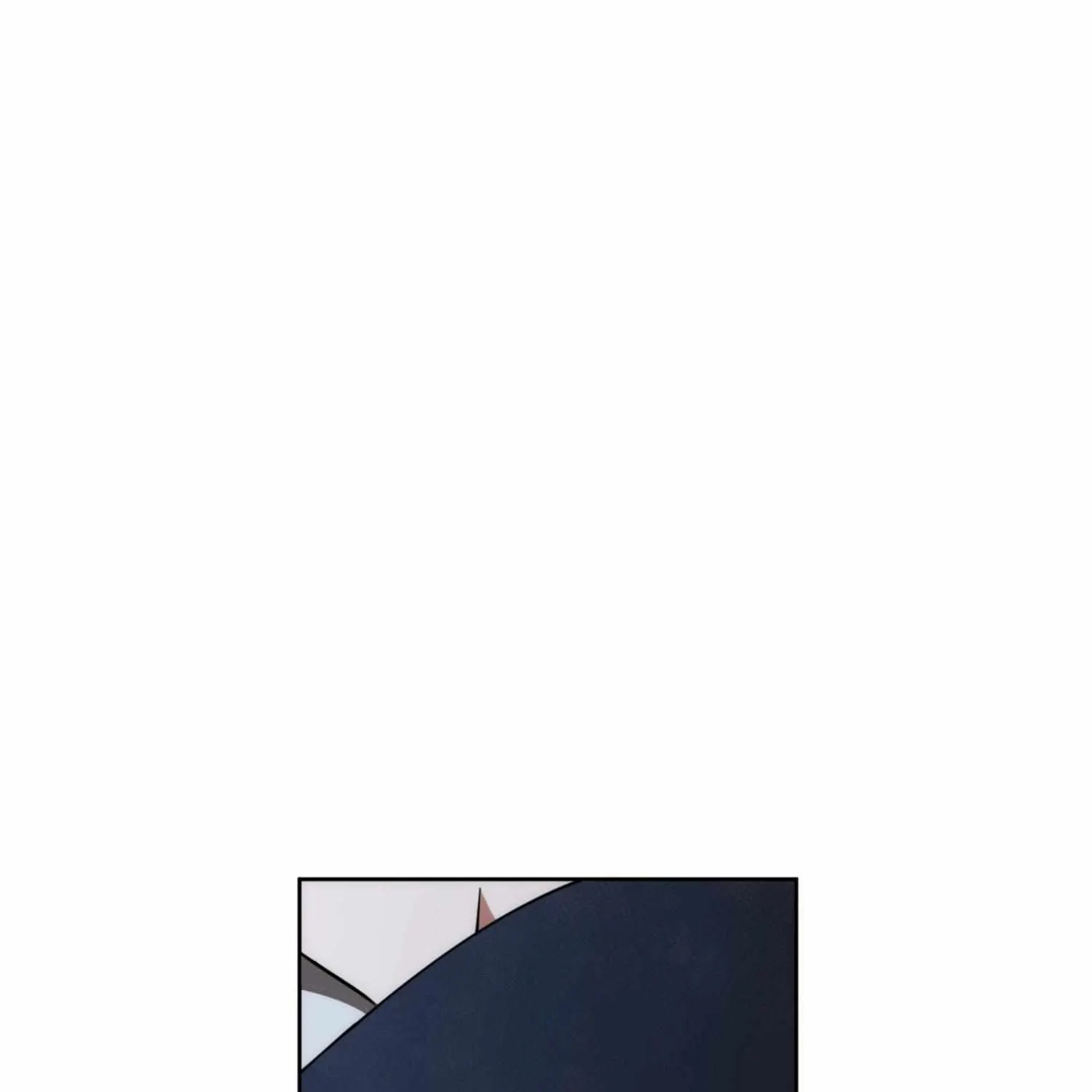 Read Protect your purity! chapter 16 image 41 on Lezhin
