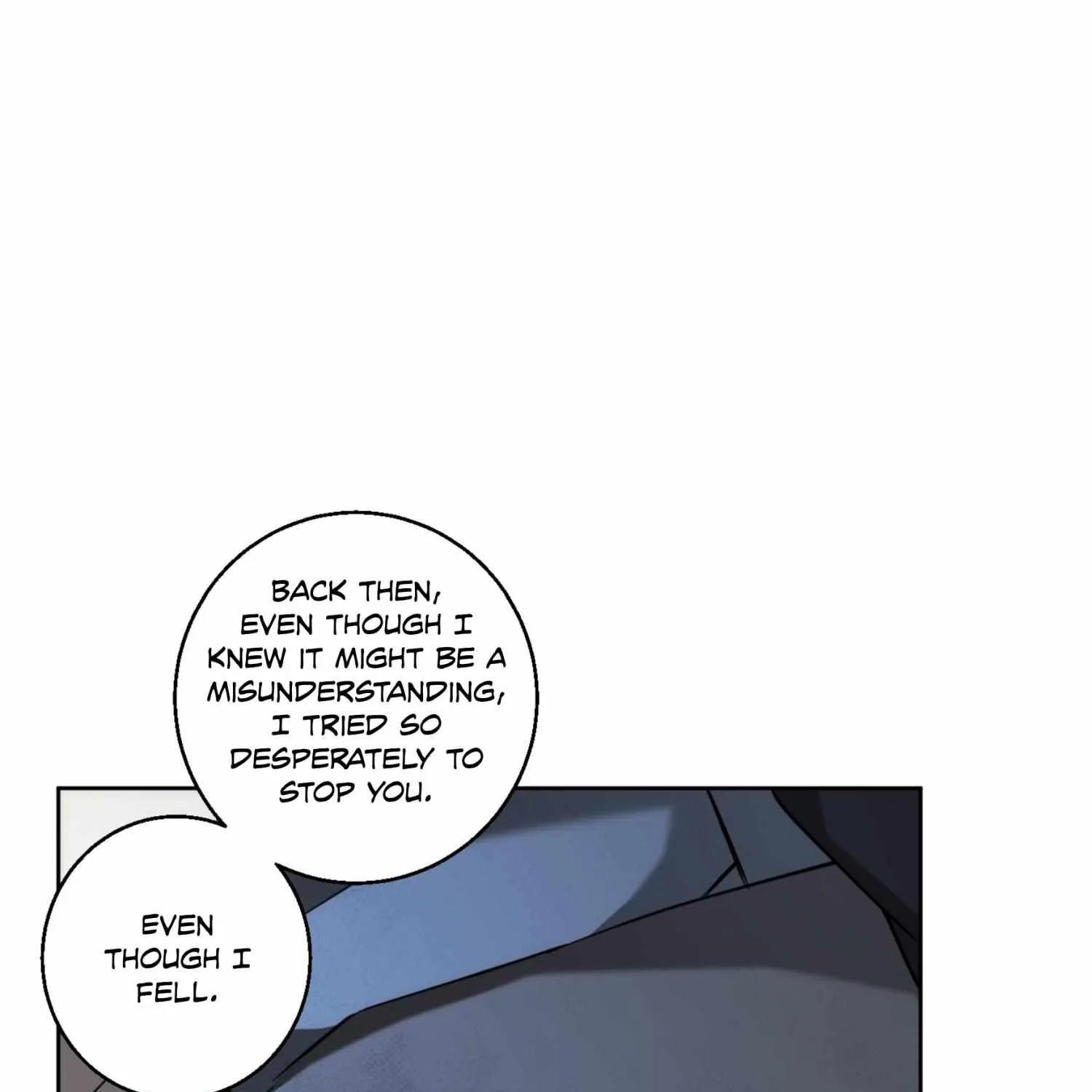 Read Protect your purity! chapter 16 image 43 on Lezhin