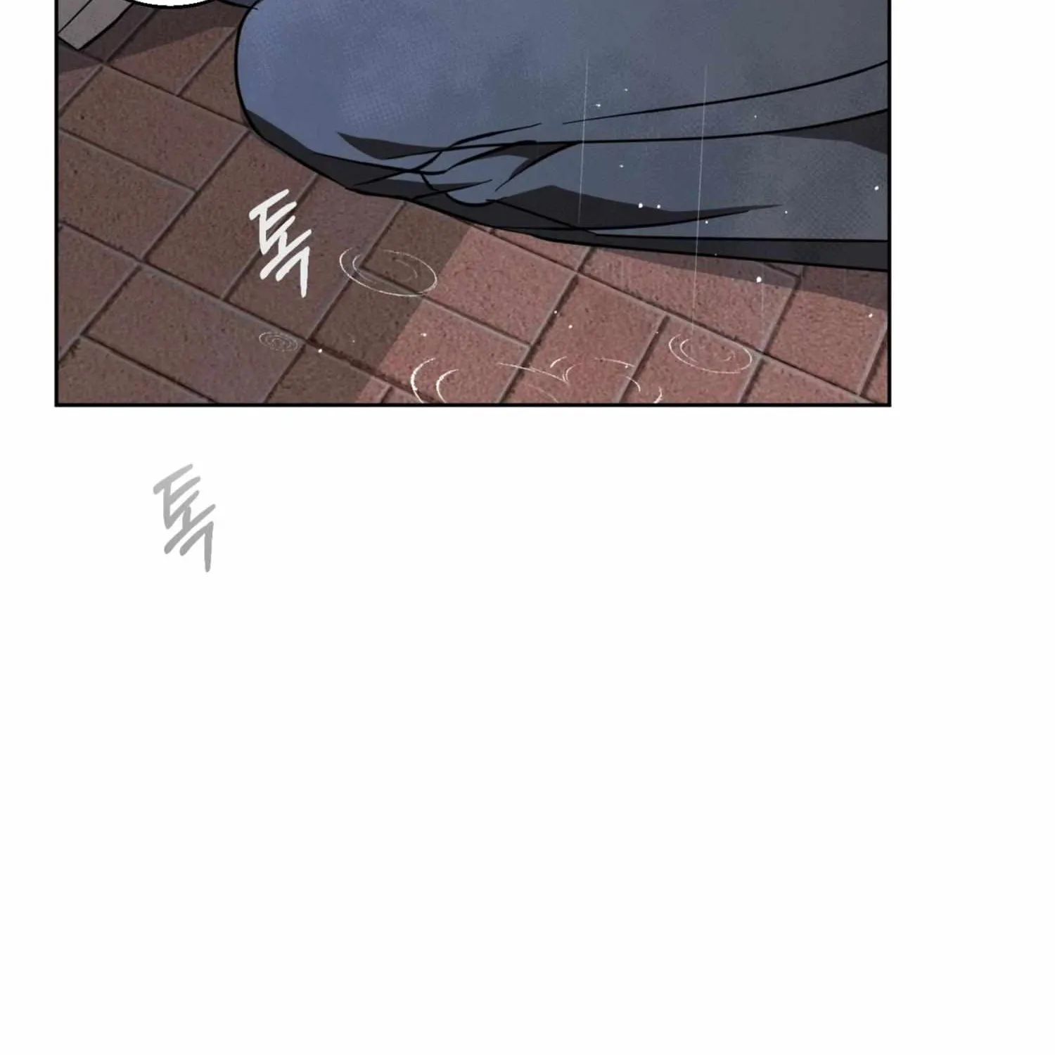 Read Protect your purity! chapter 16 image 44 on Lezhin