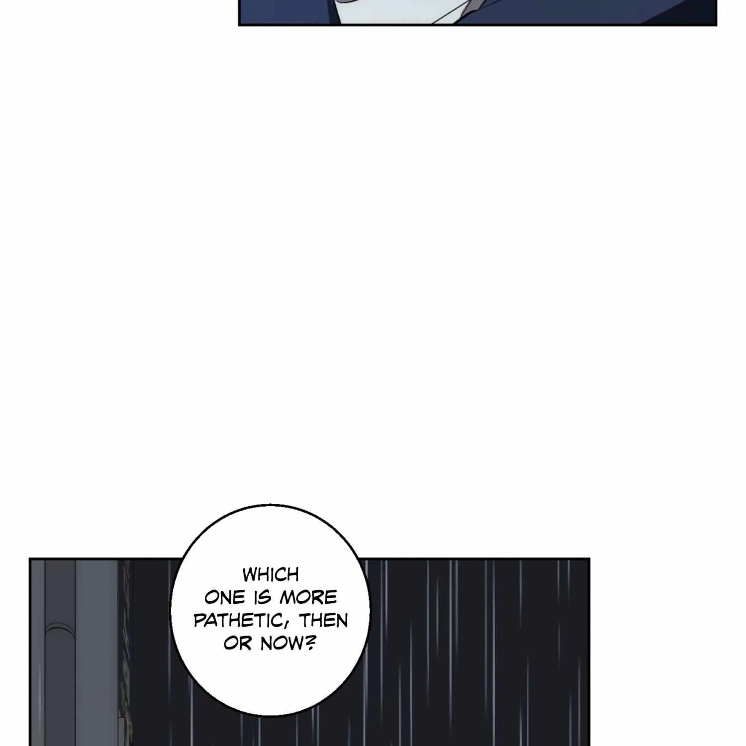 Read Protect your purity! chapter 16 image 46 on Lezhin