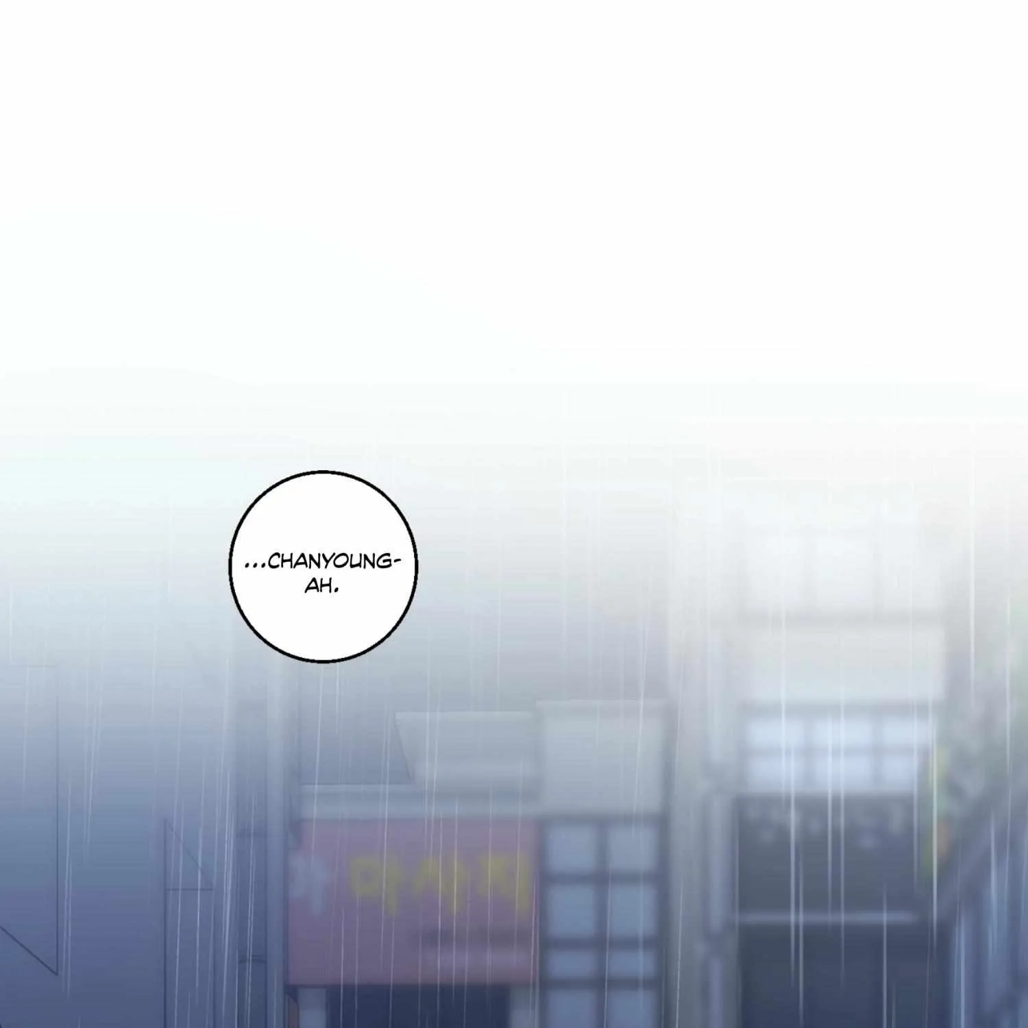 Read Protect your purity! chapter 16 image 48 on Lezhin