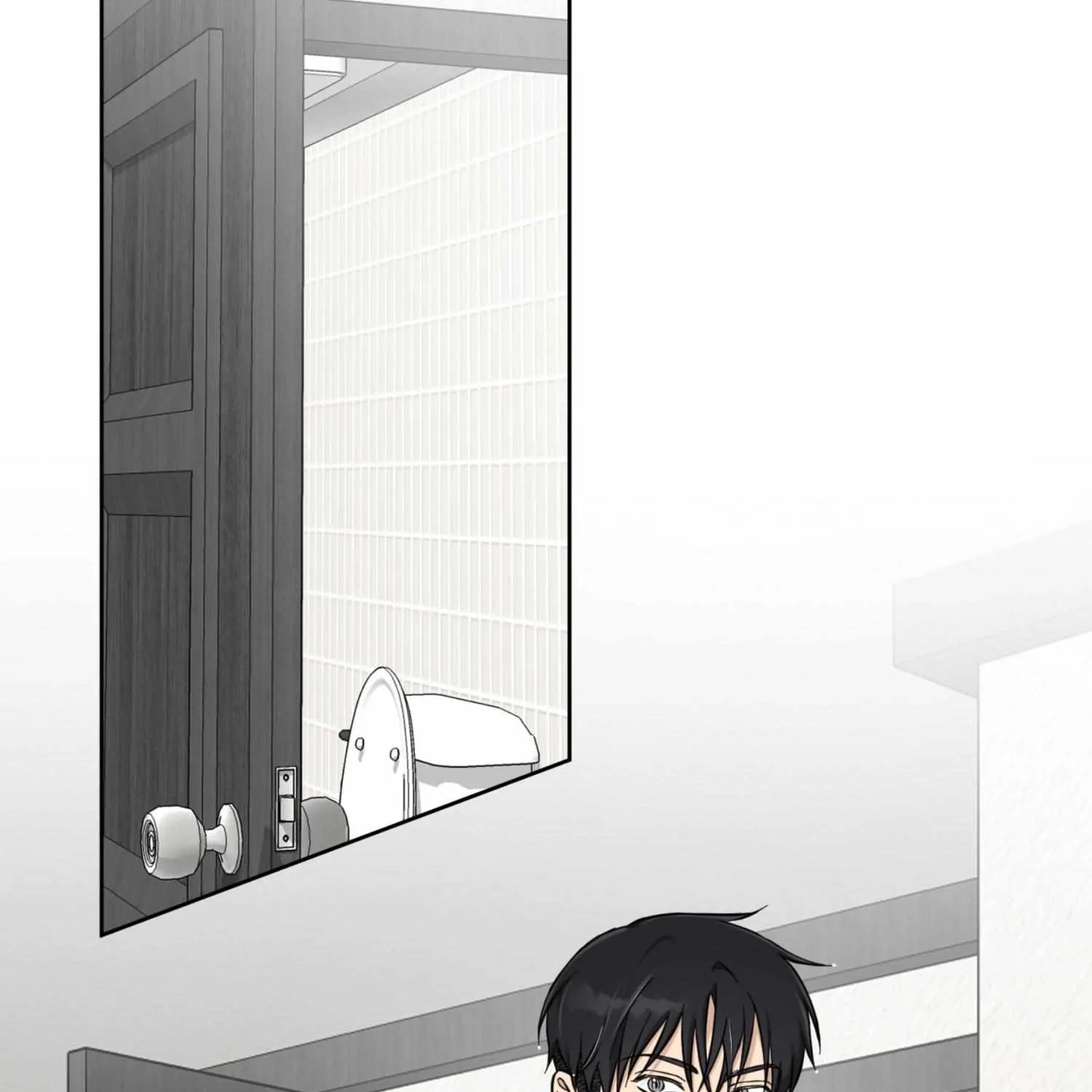 Read Protect your purity! chapter 16 image 55 on Lezhin