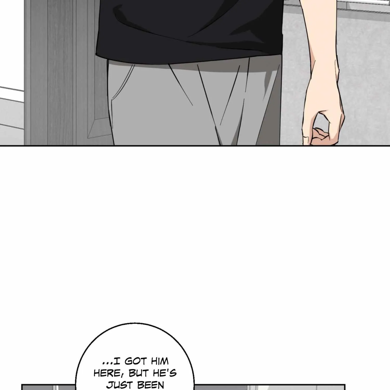 Read Protect your purity! chapter 16 image 57 on Lezhin