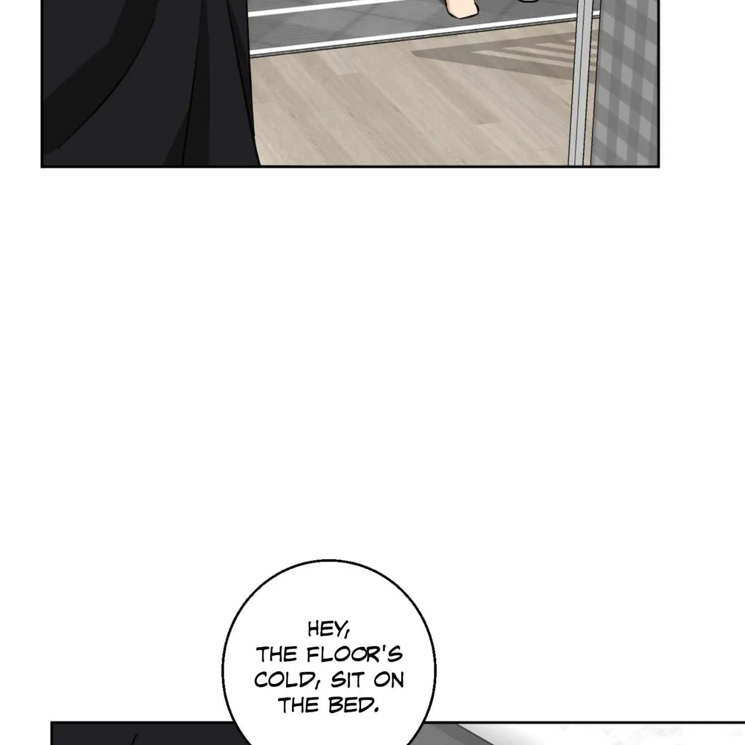 Read Protect your purity! chapter 16 image 59 on Lezhin