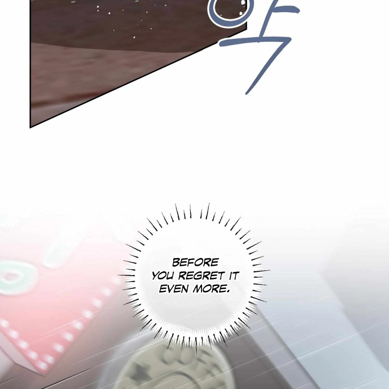 Read Protect your purity! chapter 16 image 6 on Lezhin