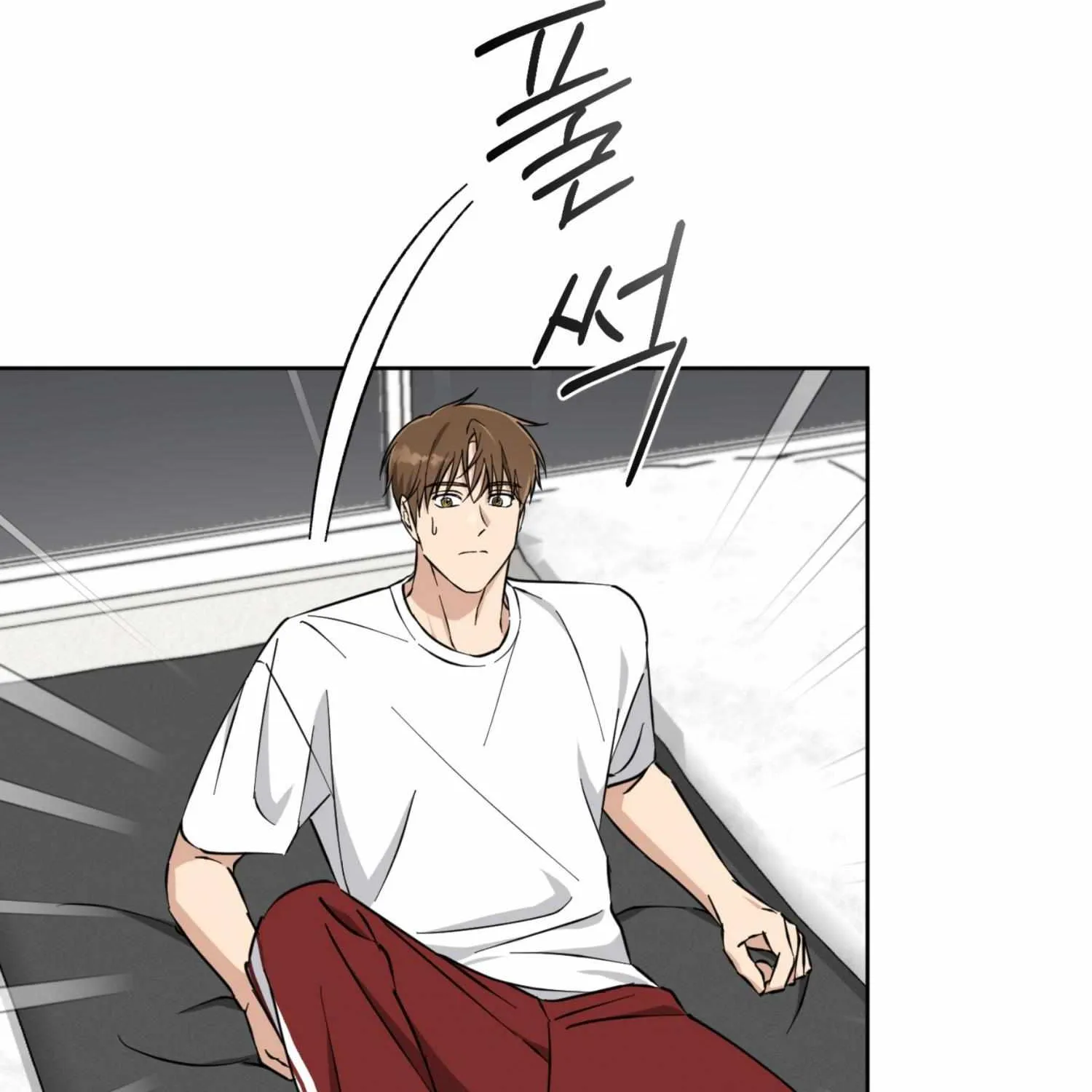 Read Protect your purity! chapter 16 image 62 on Lezhin
