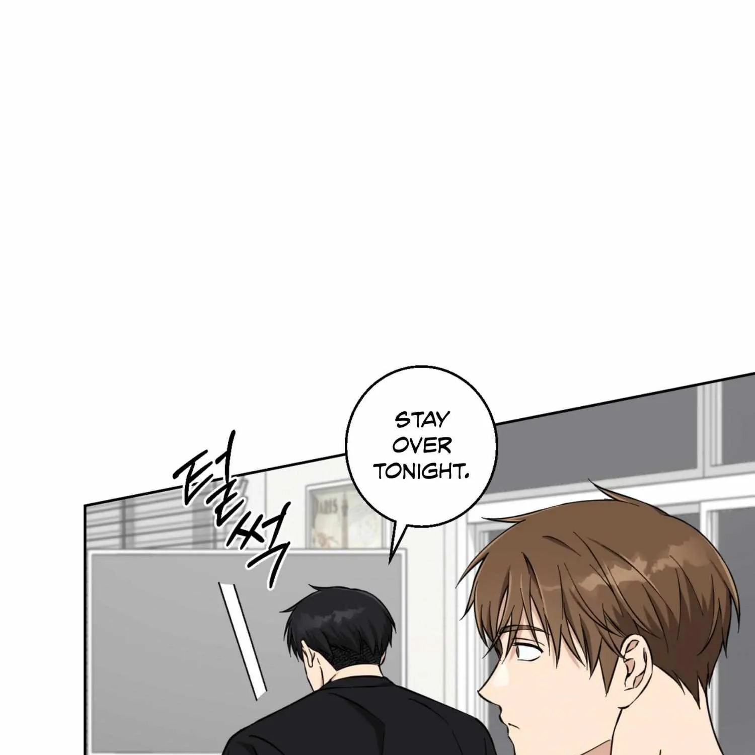 Read Protect your purity! chapter 16 image 65 on Lezhin