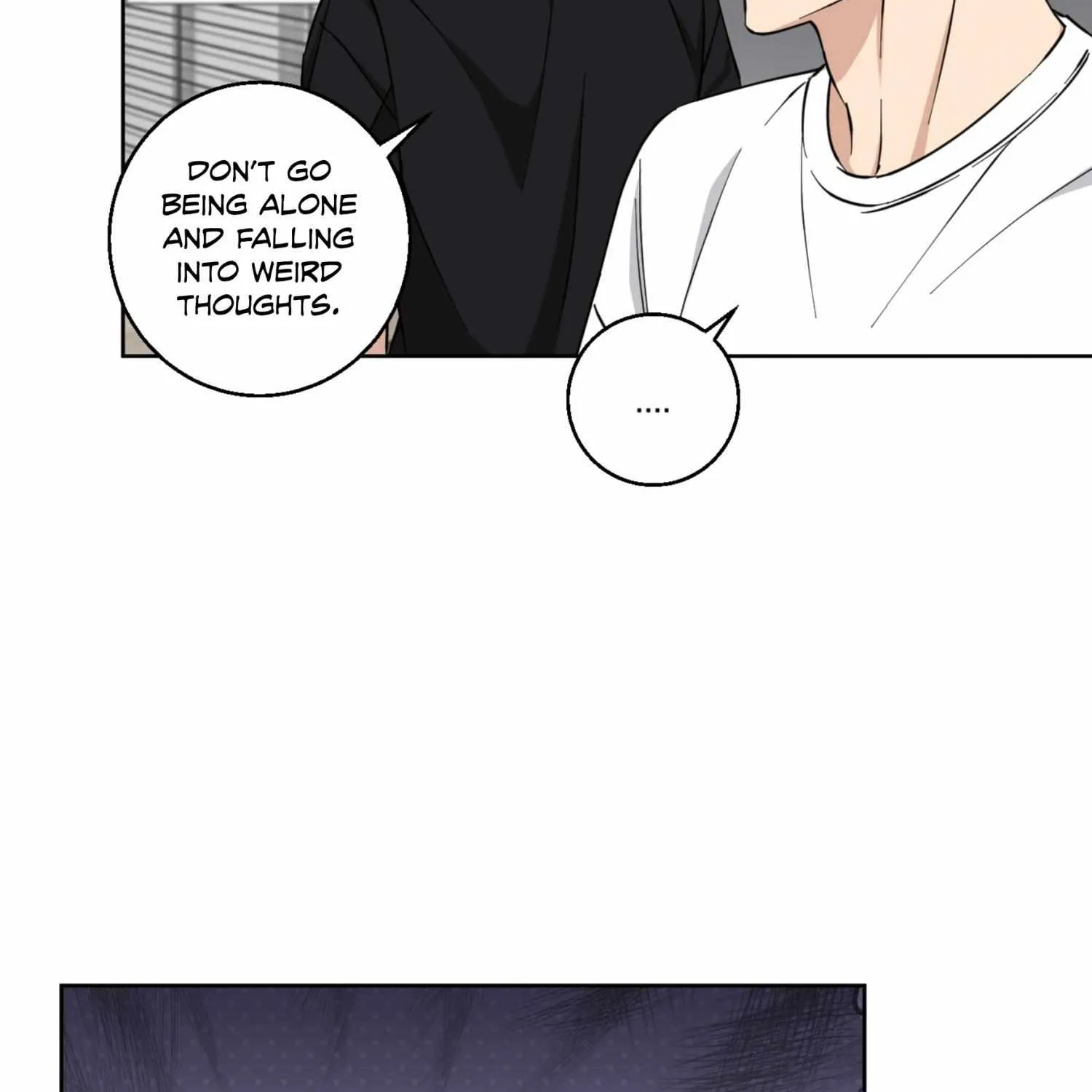 Read Protect your purity! chapter 16 image 66 on Lezhin
