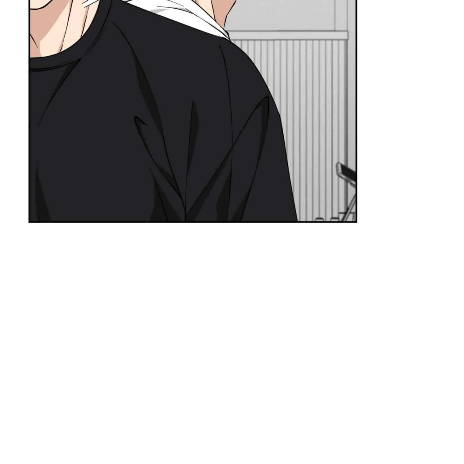 Read Protect your purity! chapter 16 image 70 on Lezhin