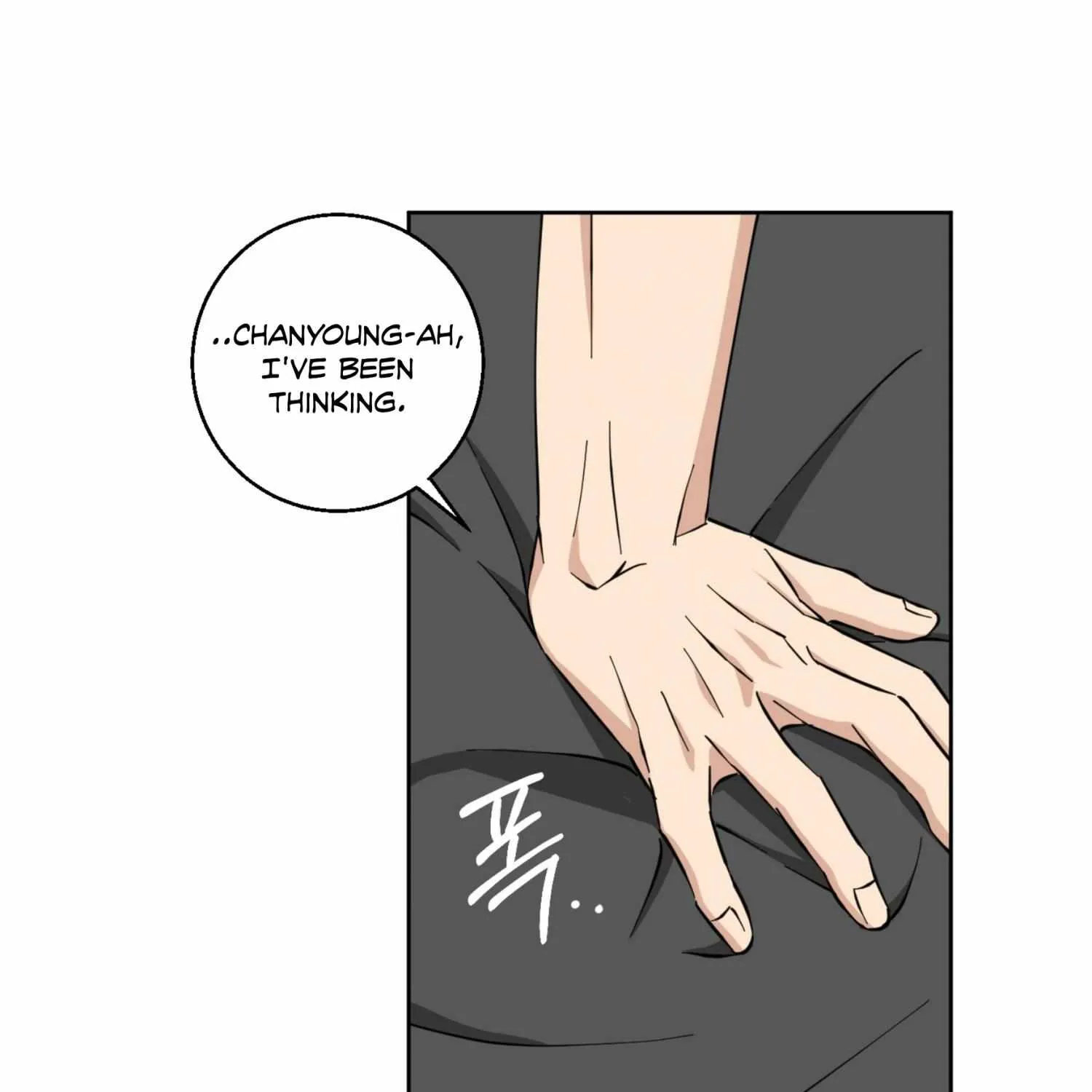 Read Protect your purity! chapter 16 image 72 on Lezhin