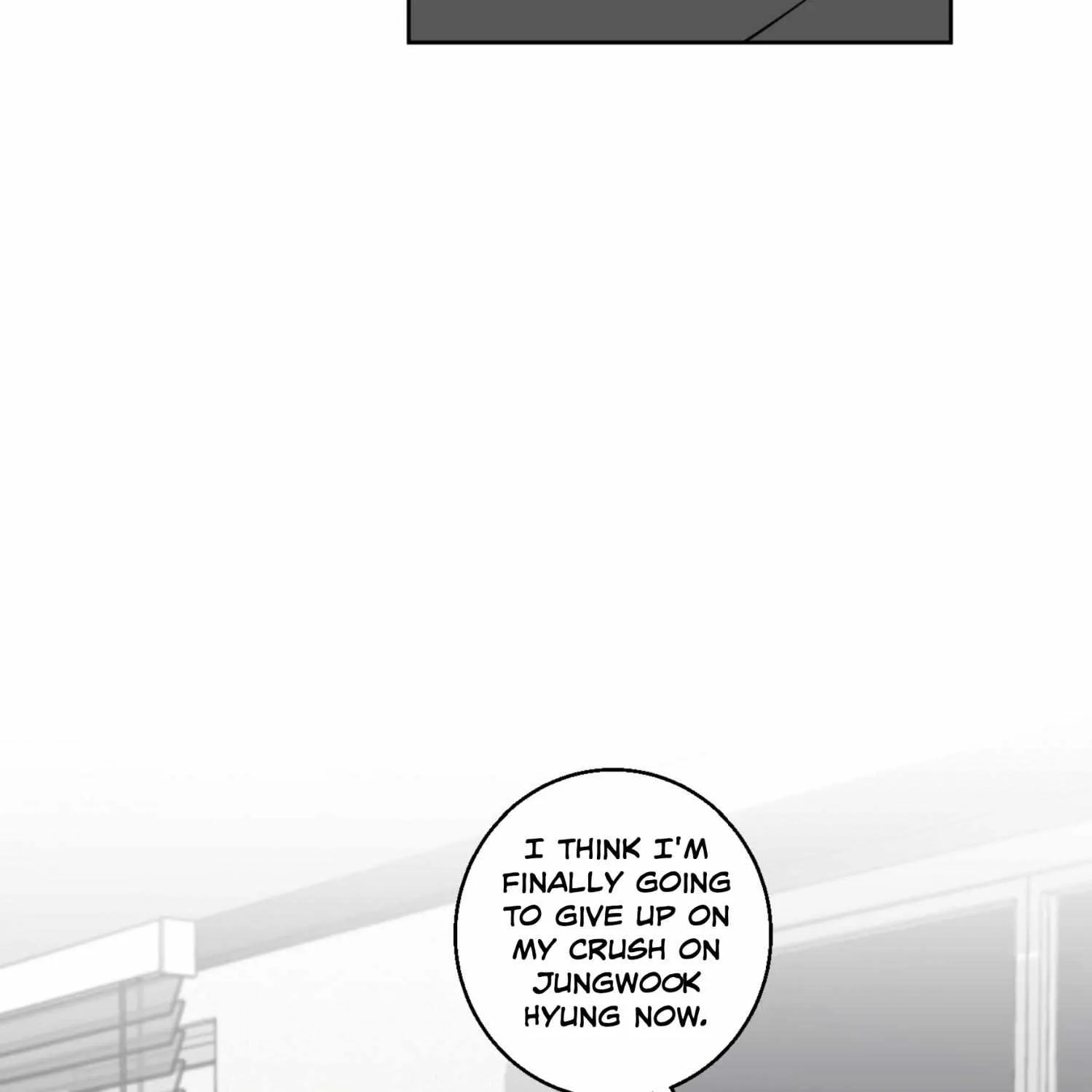 Read Protect your purity! chapter 16 image 73 on Lezhin