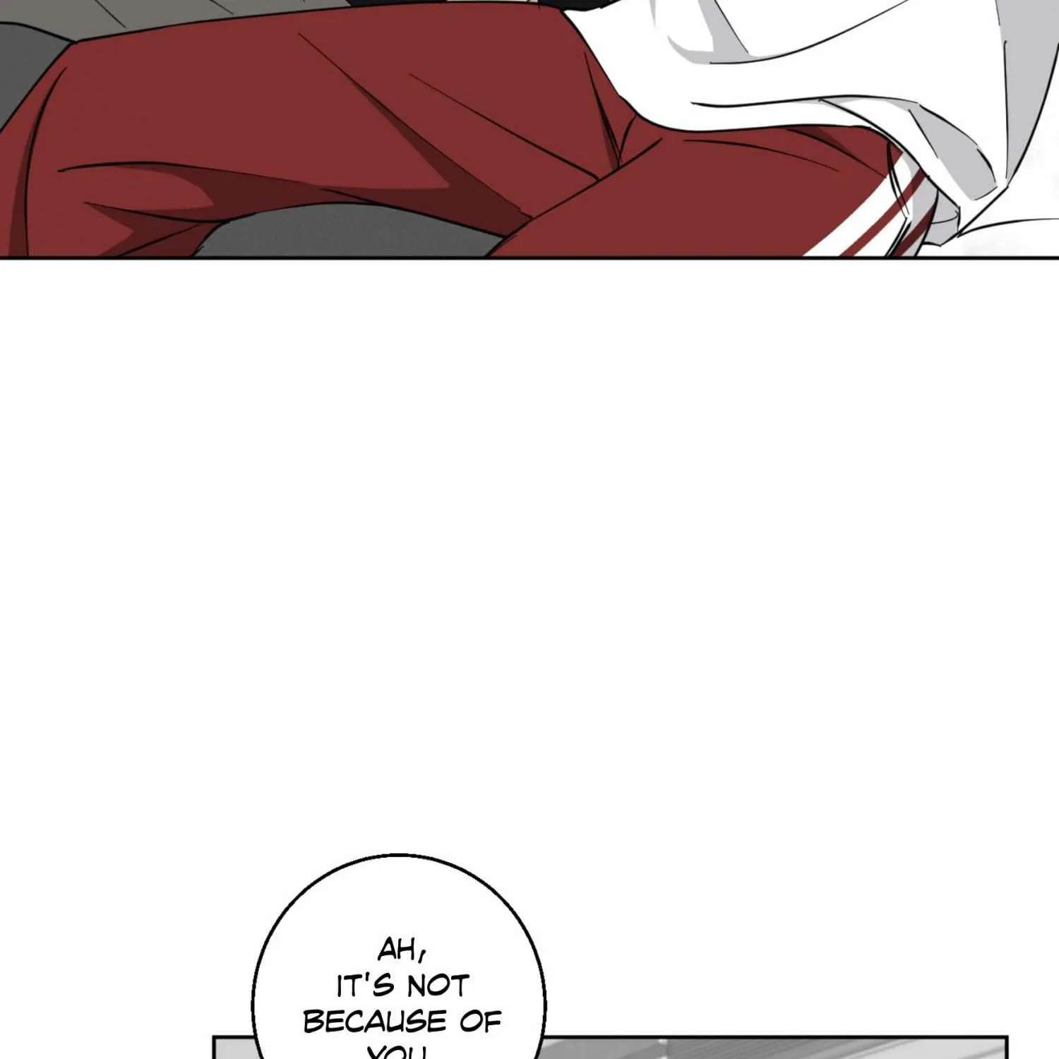 Read Protect your purity! chapter 16 image 75 on Lezhin