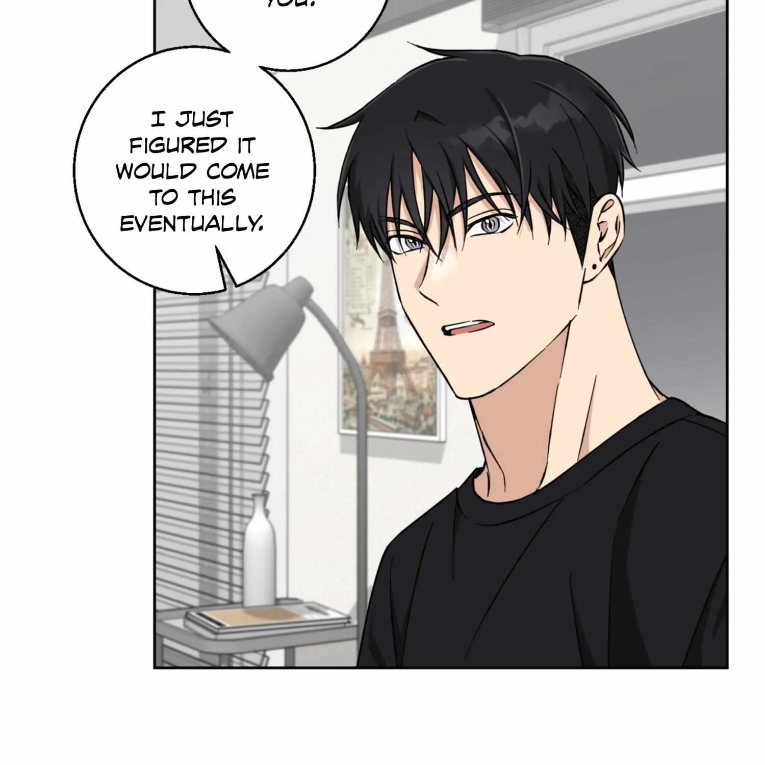 Read Protect your purity! chapter 16 image 76 on Lezhin
