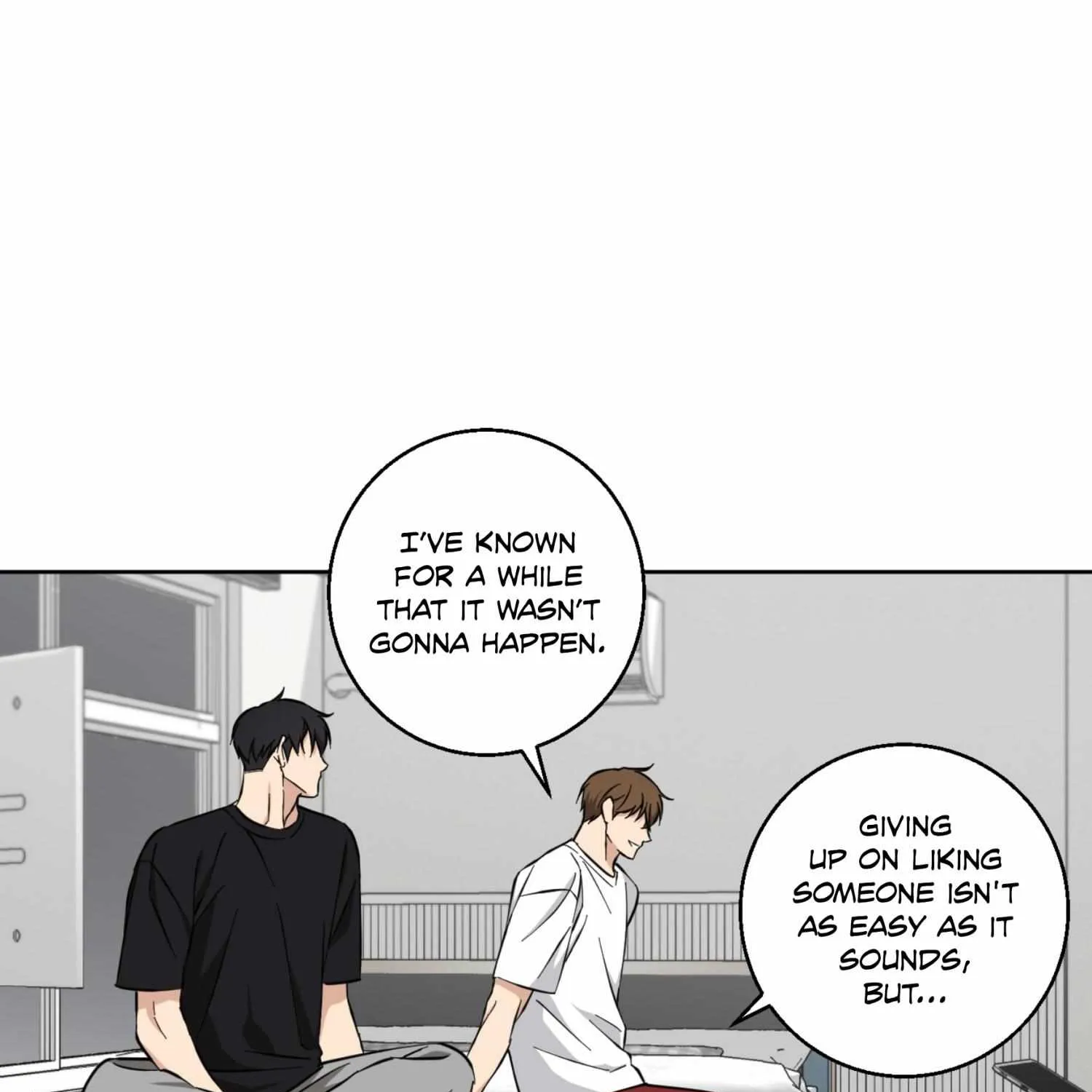 Read Protect your purity! chapter 16 image 78 on Lezhin