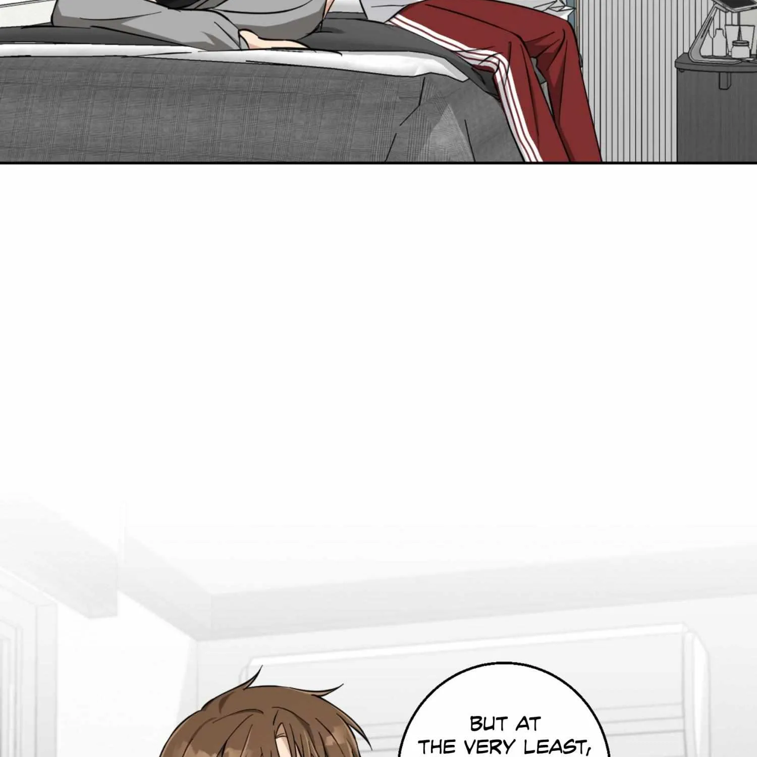 Read Protect your purity! chapter 16 image 79 on Lezhin