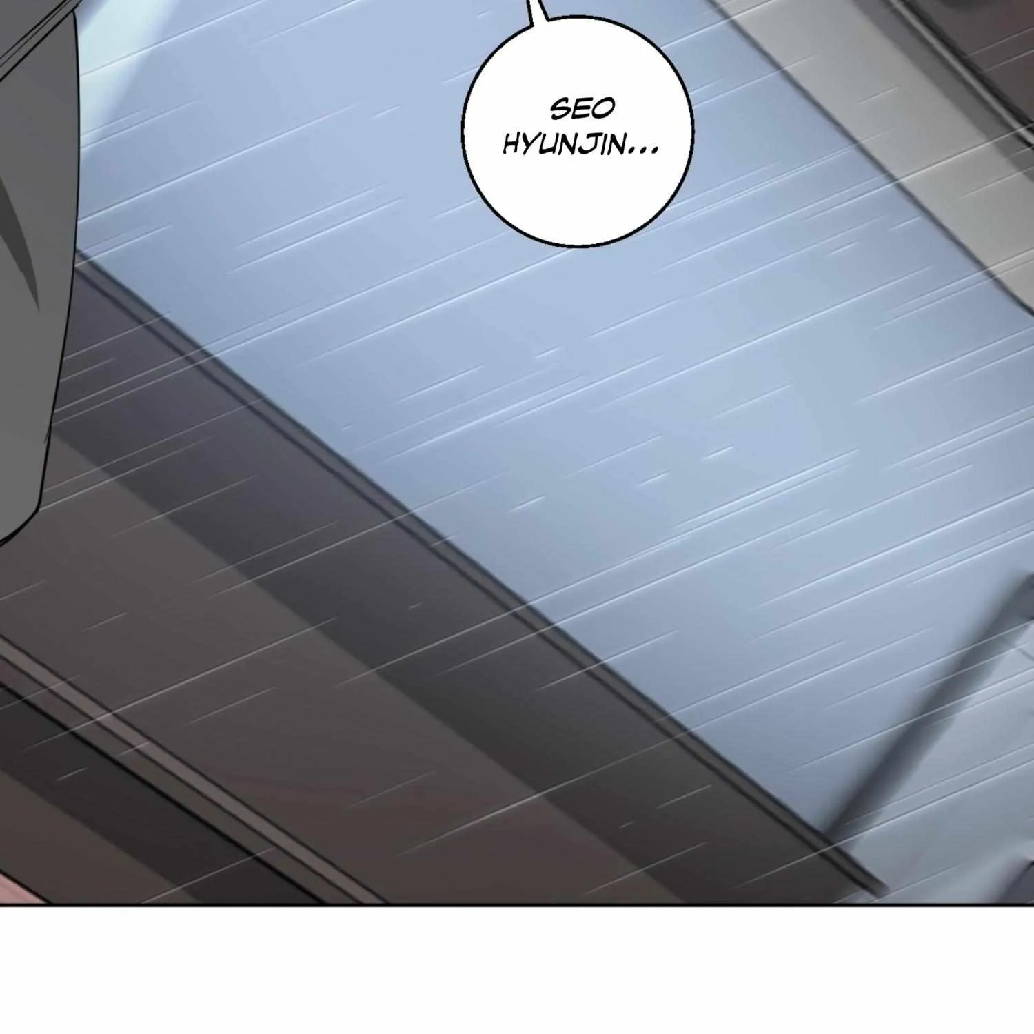 Read Protect your purity! chapter 16 image 8 on Lezhin