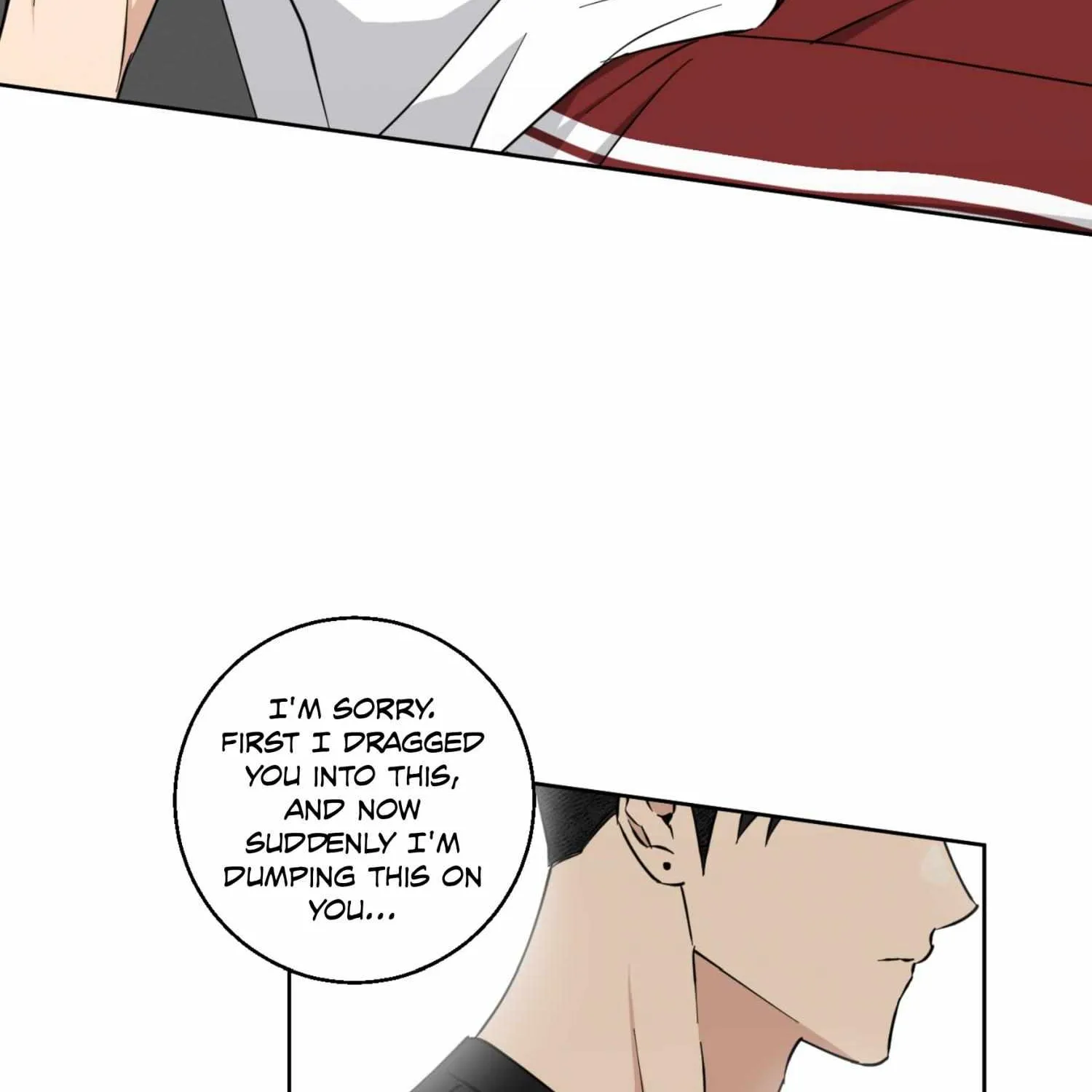 Read Protect your purity! chapter 16 image 81 on Lezhin