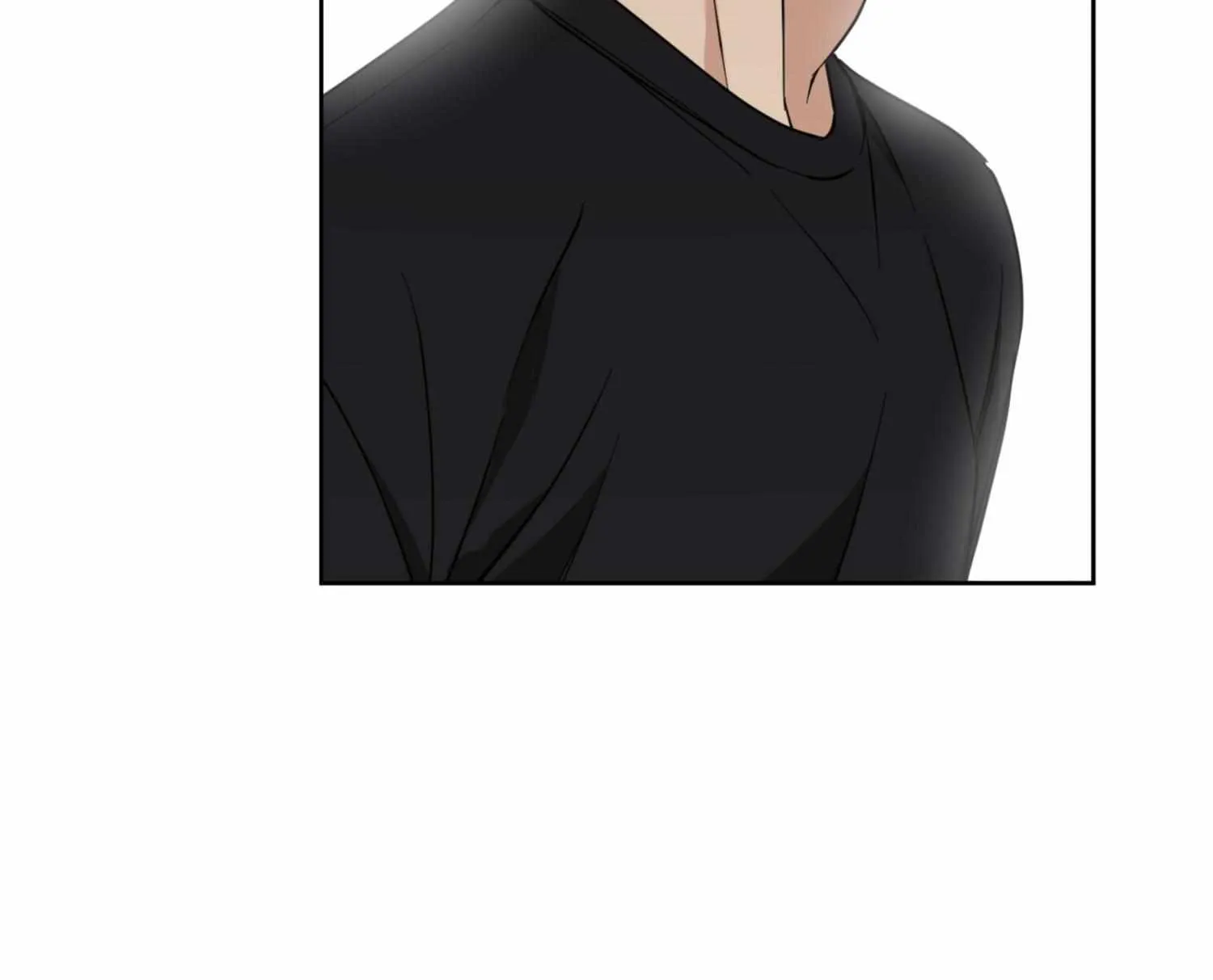 Read Protect your purity! chapter 16 image 82 on Lezhin