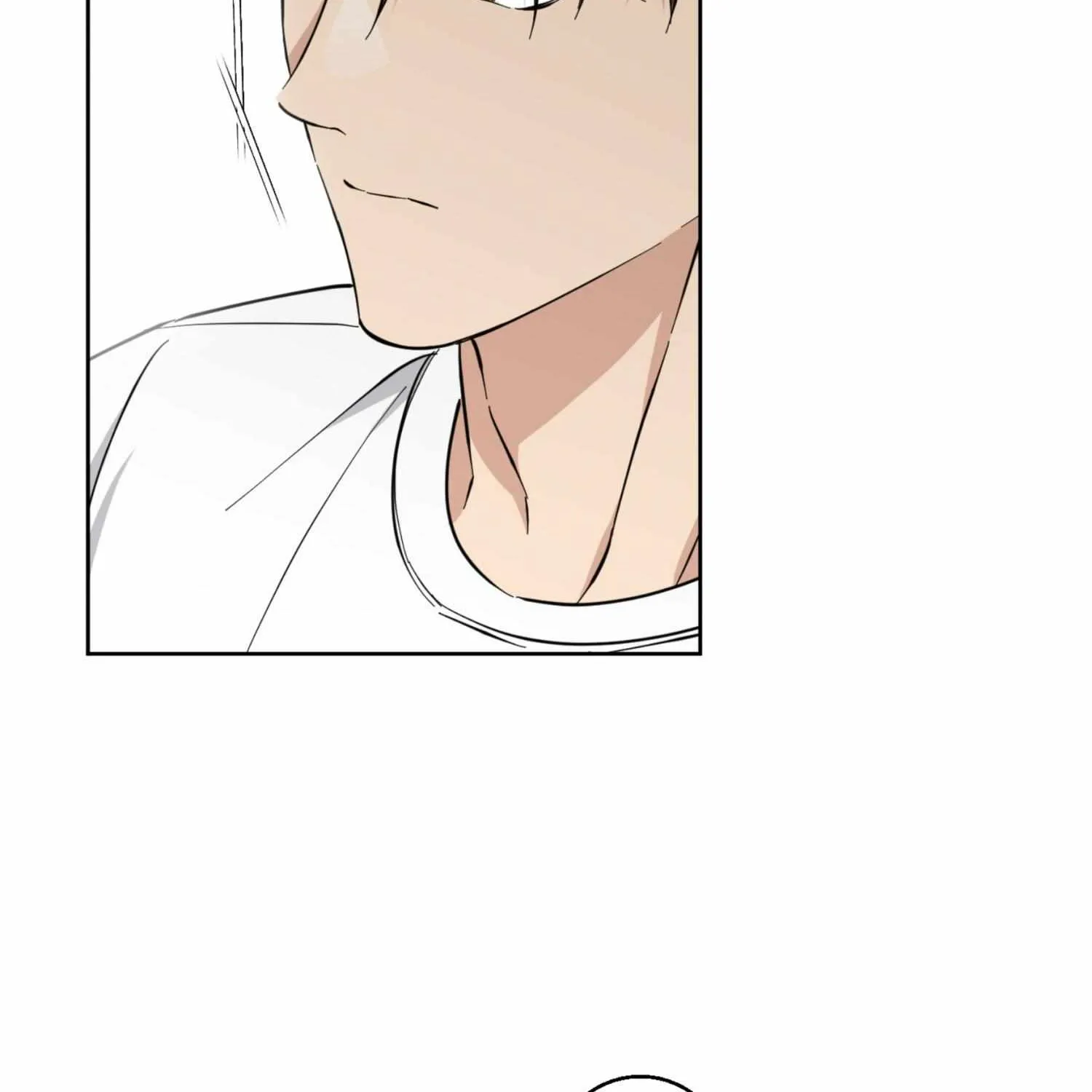 Read Protect your purity! chapter 16 image 84 on Lezhin