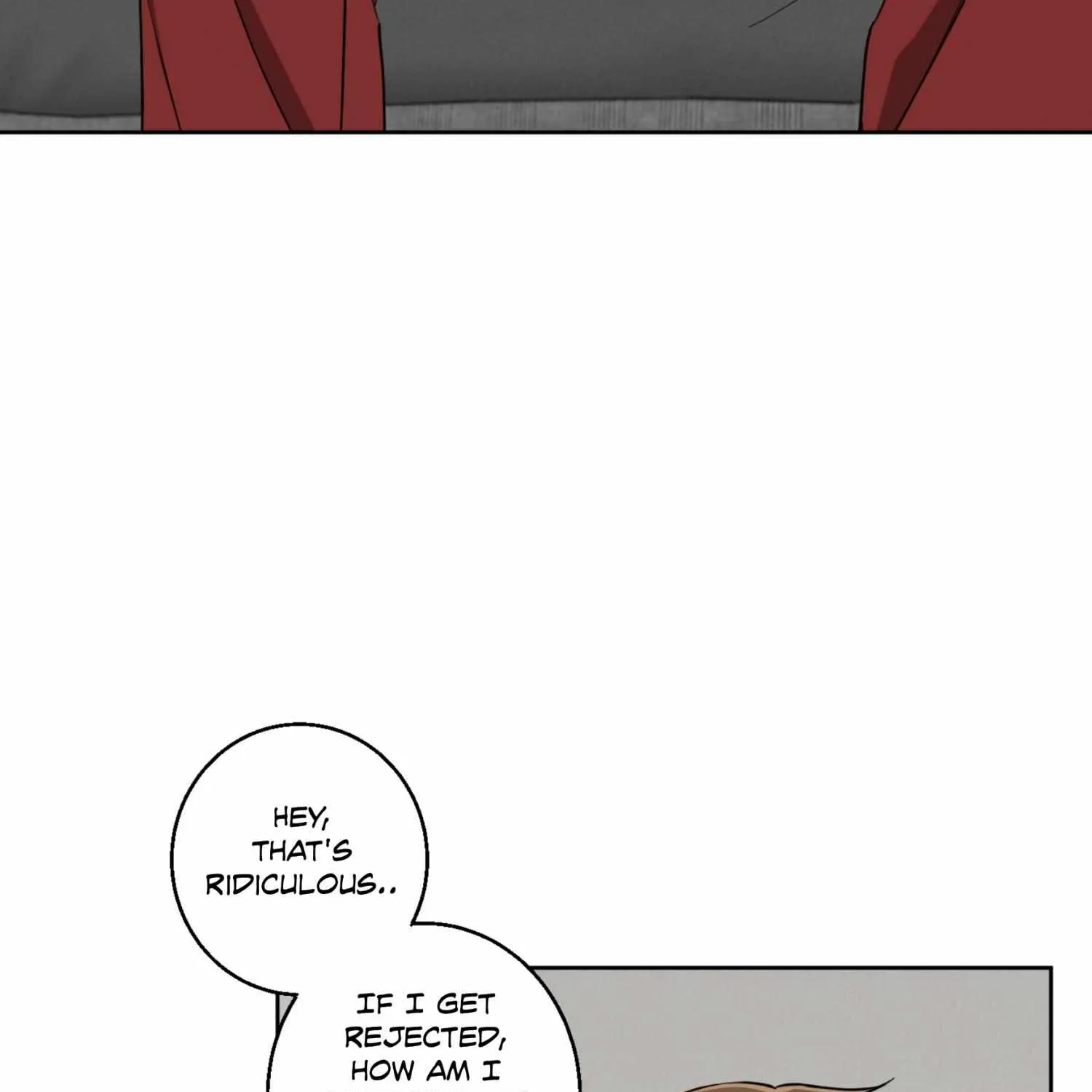Read Protect your purity! chapter 16 image 87 on Lezhin