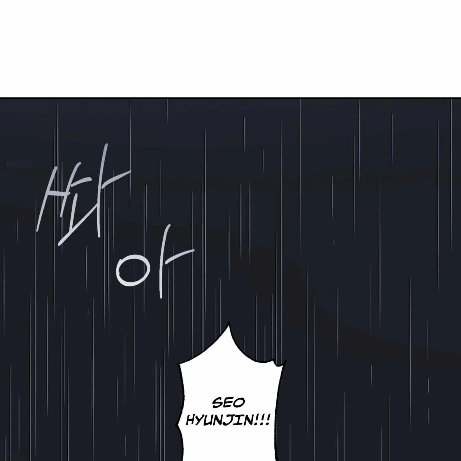 Read Protect your purity! chapter 16 image 9 on Lezhin