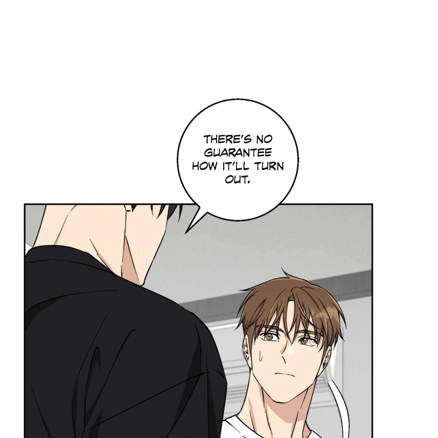 Read Protect your purity! chapter 16 image 90 on Lezhin