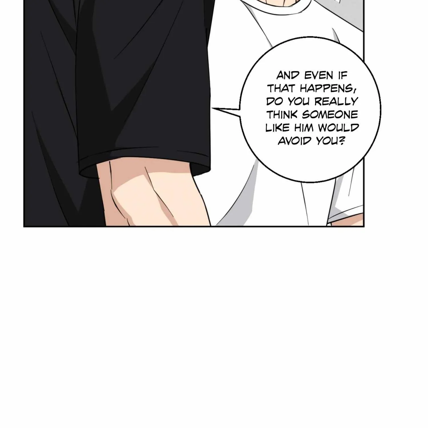 Read Protect your purity! chapter 16 image 91 on Lezhin