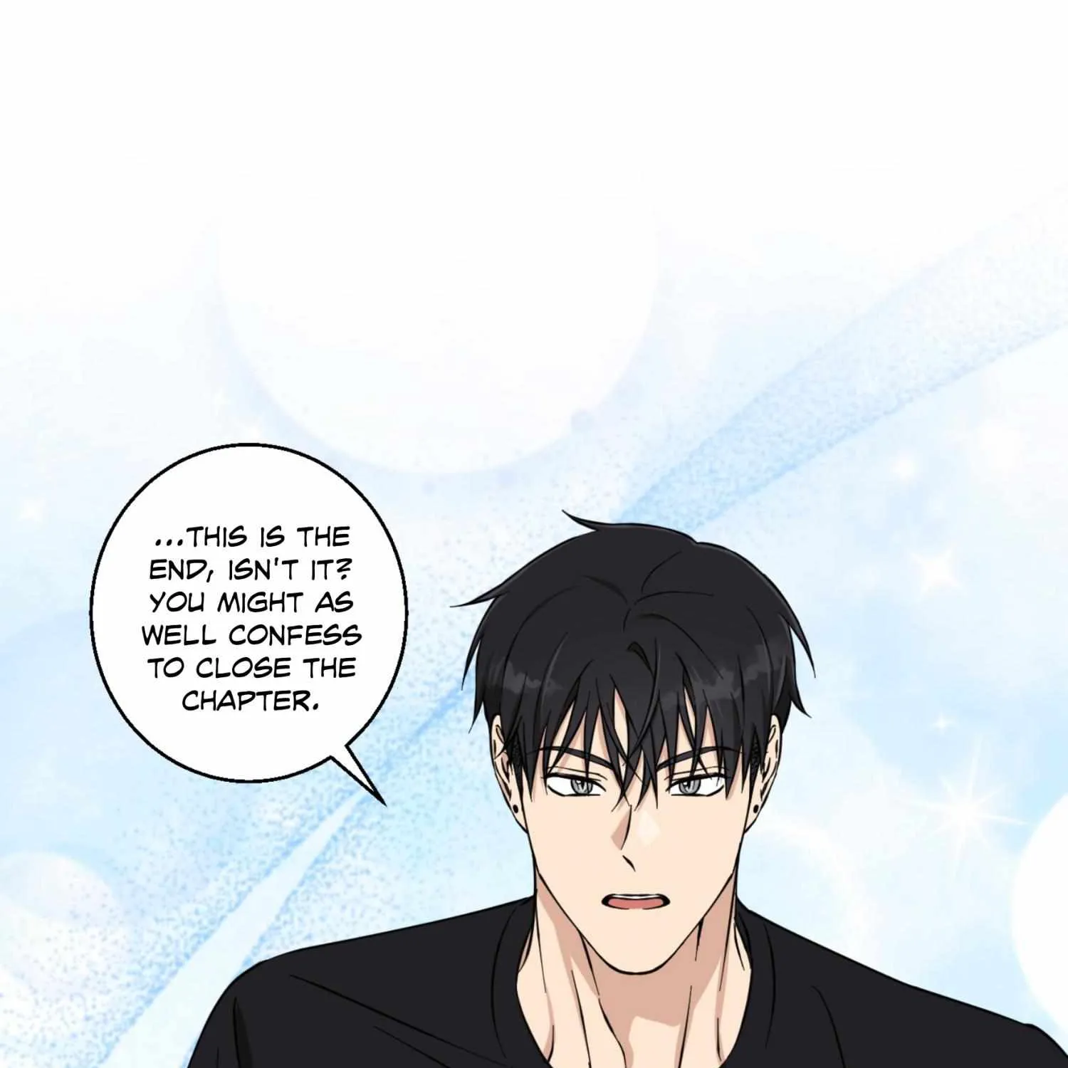 Read Protect your purity! chapter 16 image 92 on Lezhin