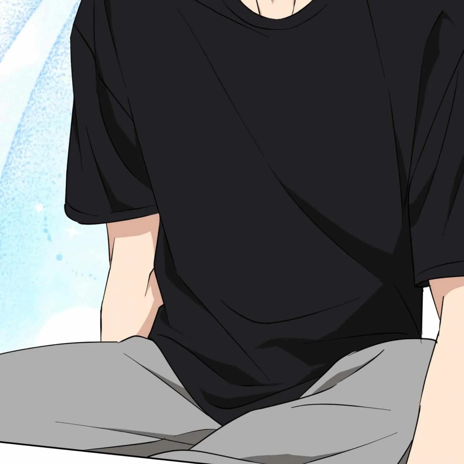 Read Protect your purity! chapter 16 image 93 on Lezhin