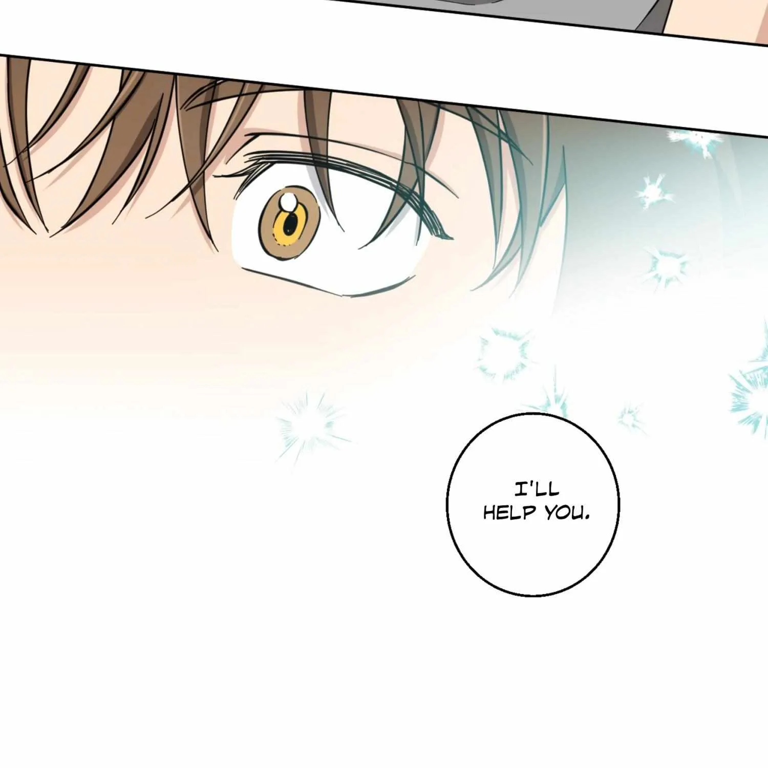 Read Protect your purity! chapter 16 image 94 on Lezhin