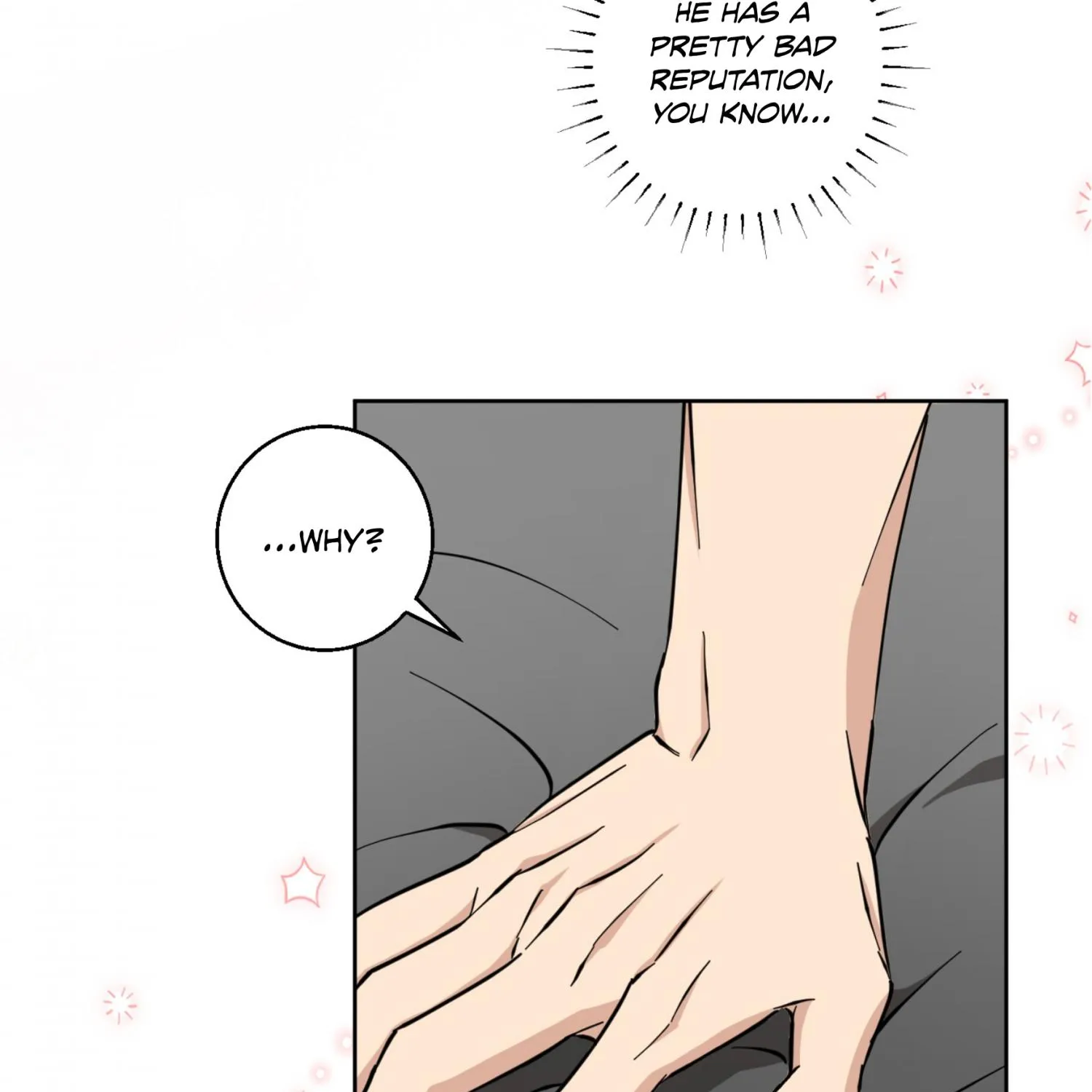 Read Protect your purity! chapter 16 image 96 on Lezhin