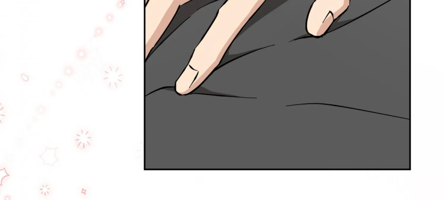 Read Protect your purity! chapter 16 image 97 on Lezhin