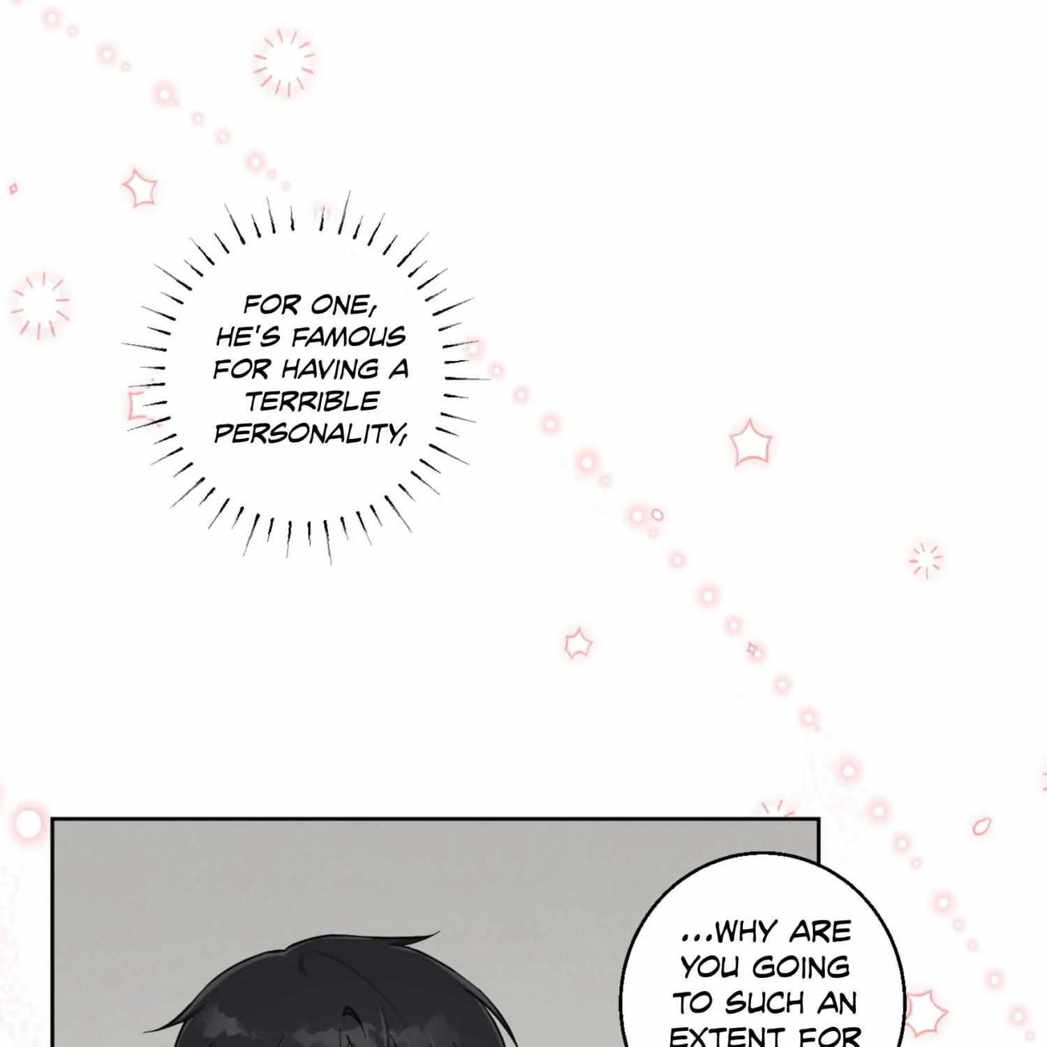 Read Protect your purity! chapter 16 image 98 on Lezhin