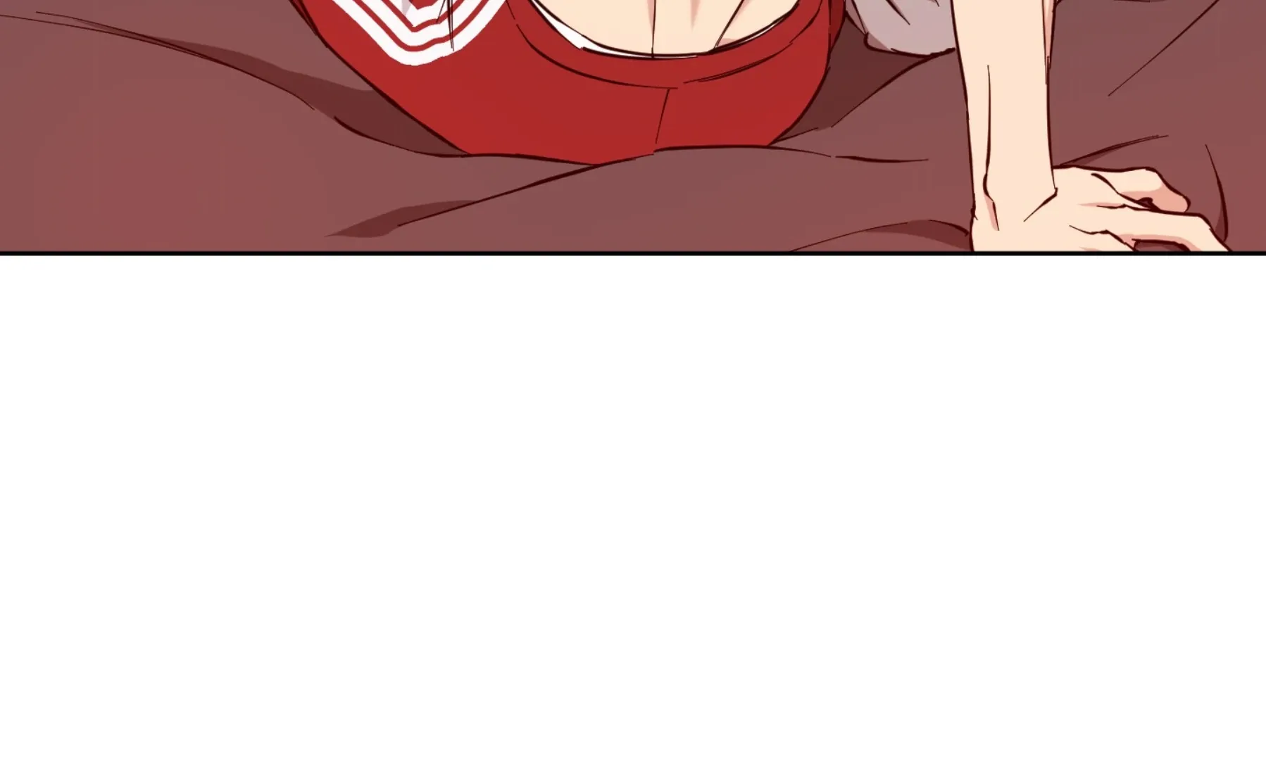 Read Protect your purity! chapter 17 image 100 on Lezhin
