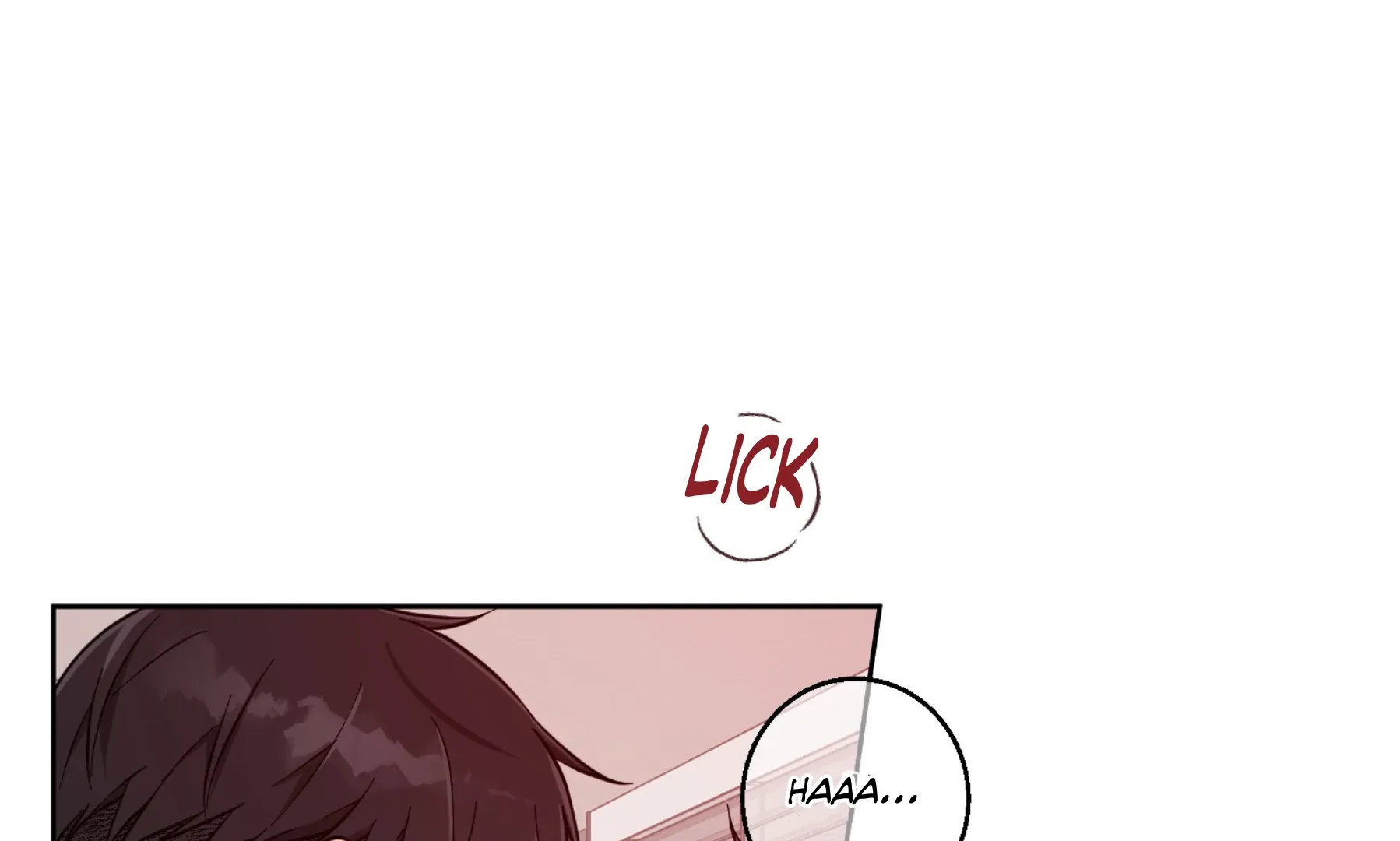 Read Protect your purity! chapter 17 image 101 on Lezhin