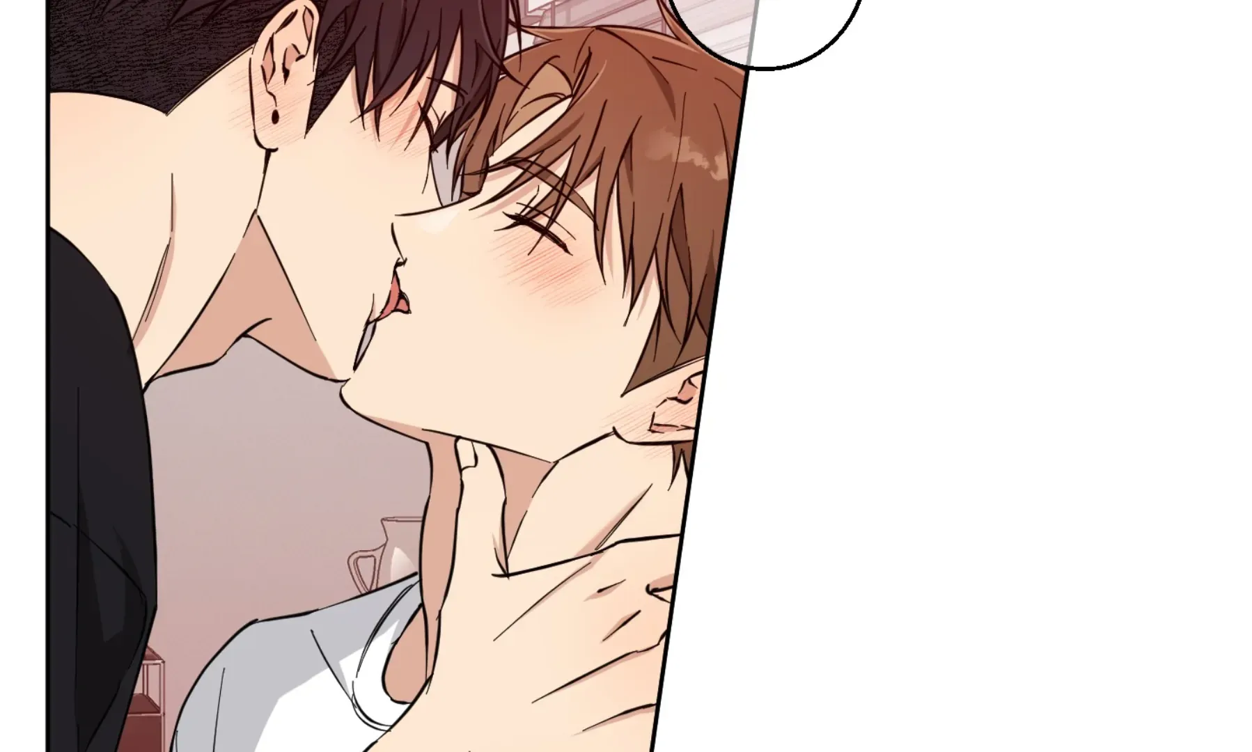 Read Protect your purity! chapter 17 image 102 on Lezhin