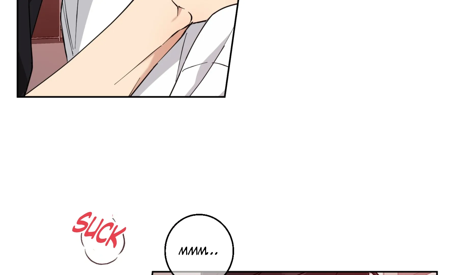 Read Protect your purity! chapter 17 image 103 on Lezhin