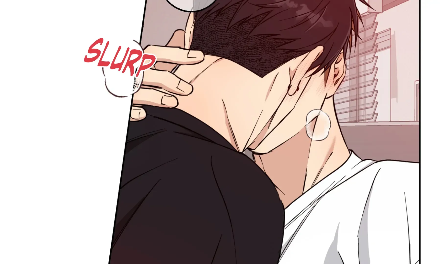 Read Protect your purity! chapter 17 image 104 on Lezhin