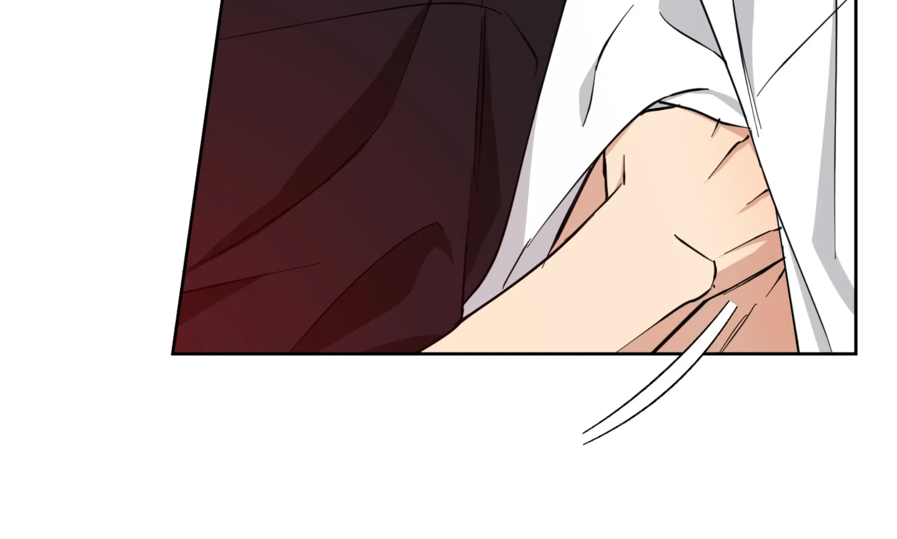 Read Protect your purity! chapter 17 image 105 on Lezhin