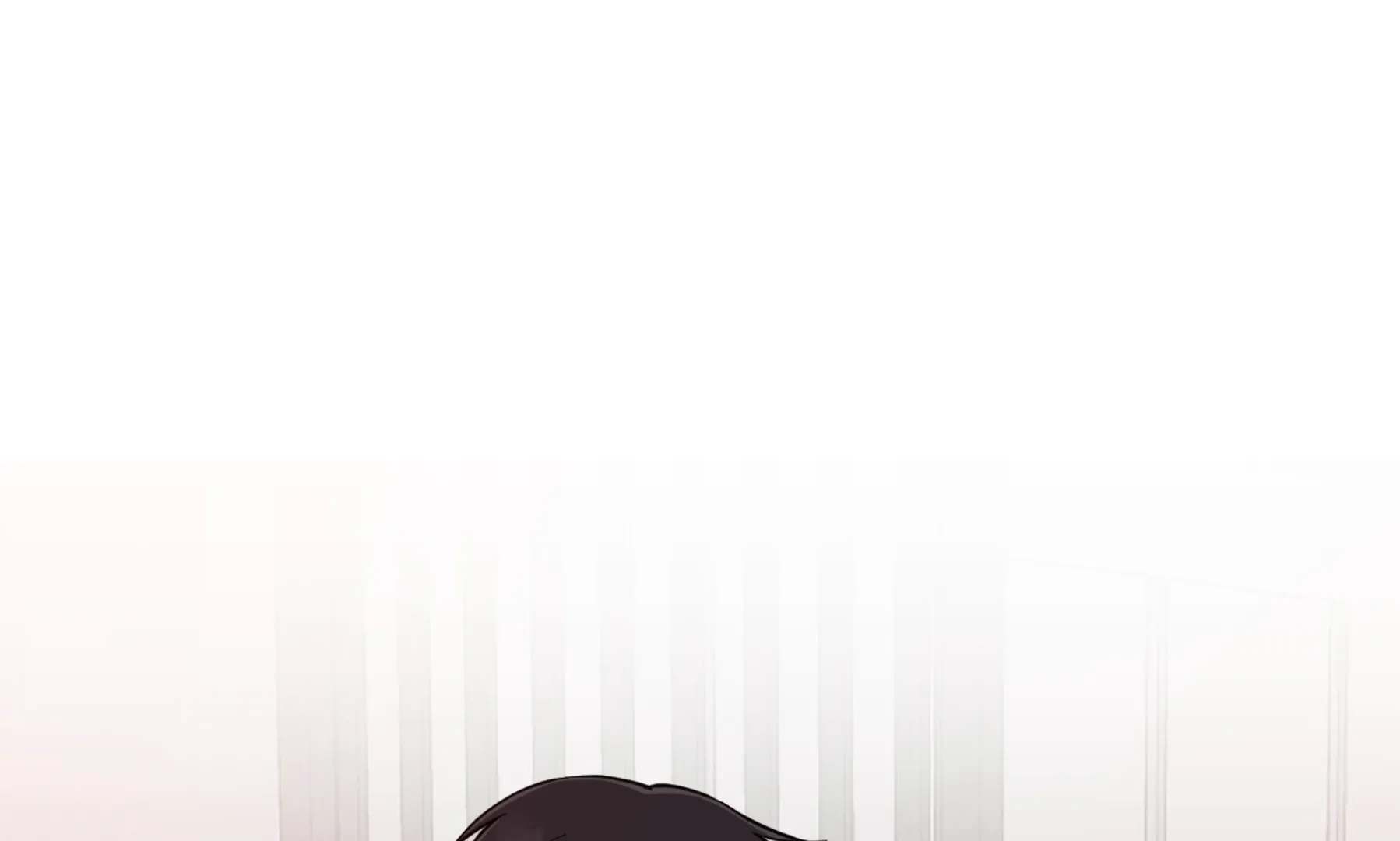 Read Protect your purity! chapter 17 image 106 on Lezhin