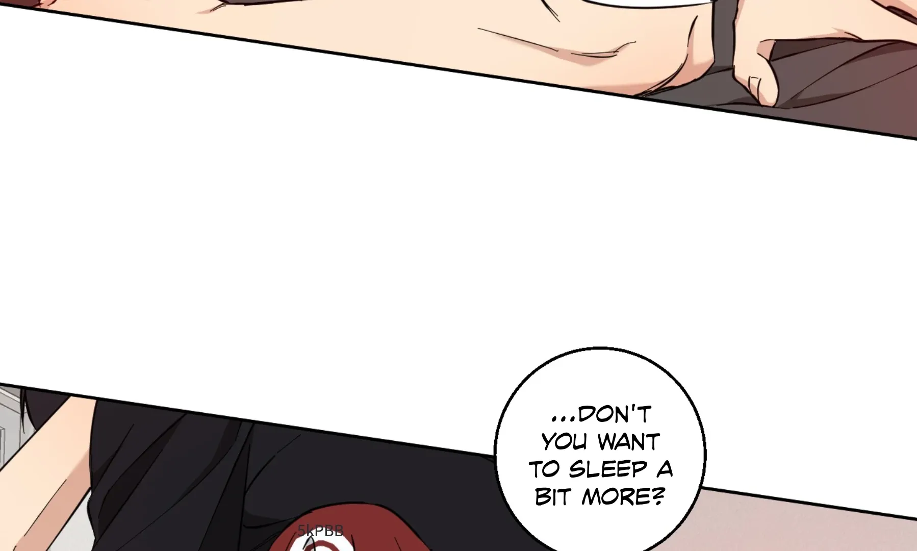 Read Protect your purity! chapter 17 image 109 on Lezhin
