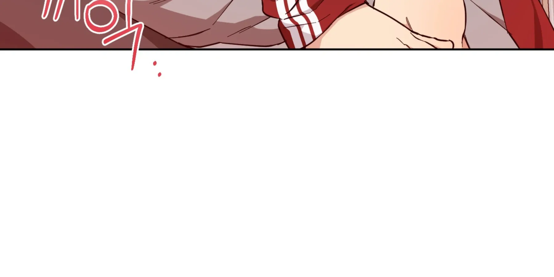 Read Protect your purity! chapter 17 image 111 on Lezhin