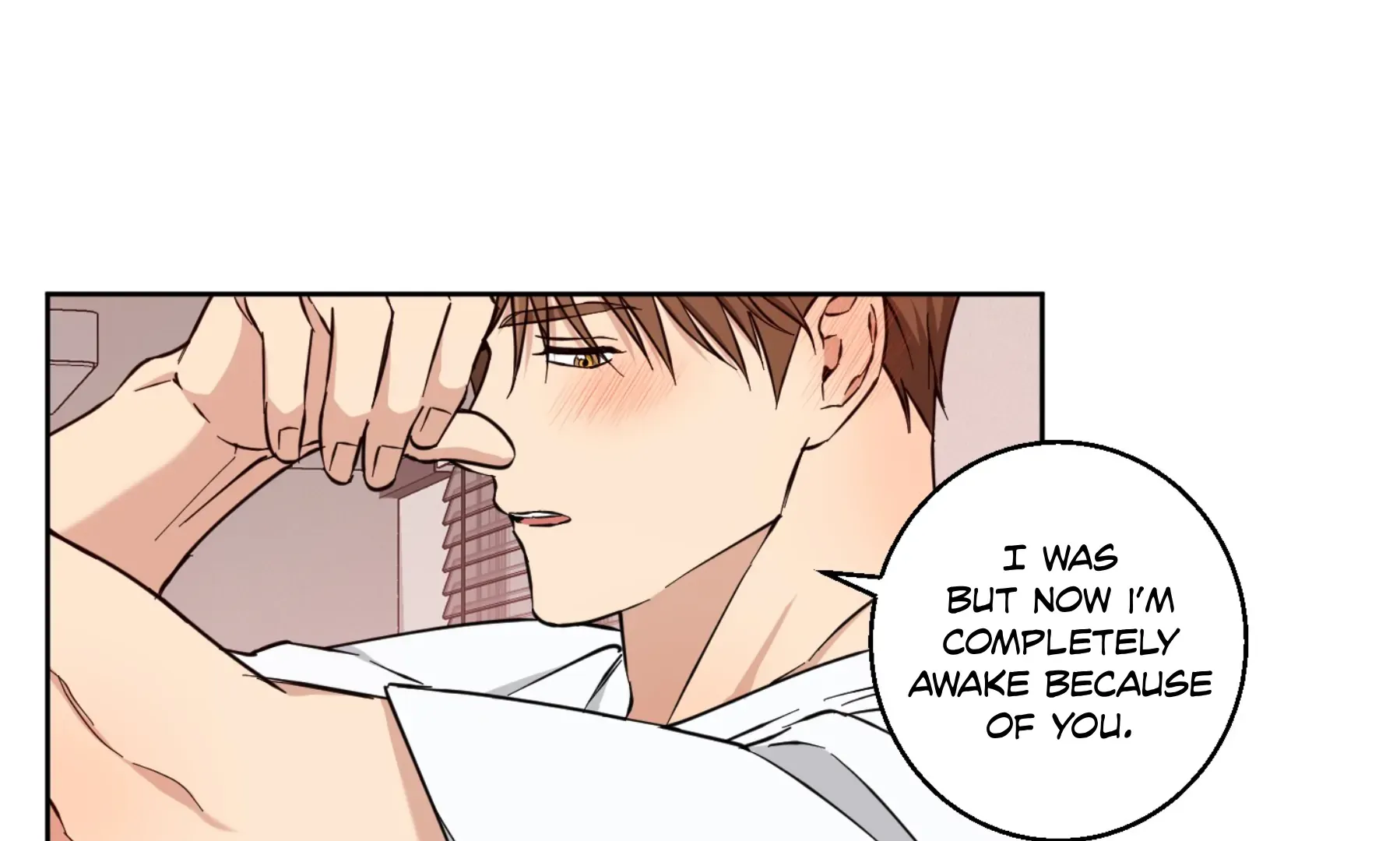 Read Protect your purity! chapter 17 image 112 on Lezhin