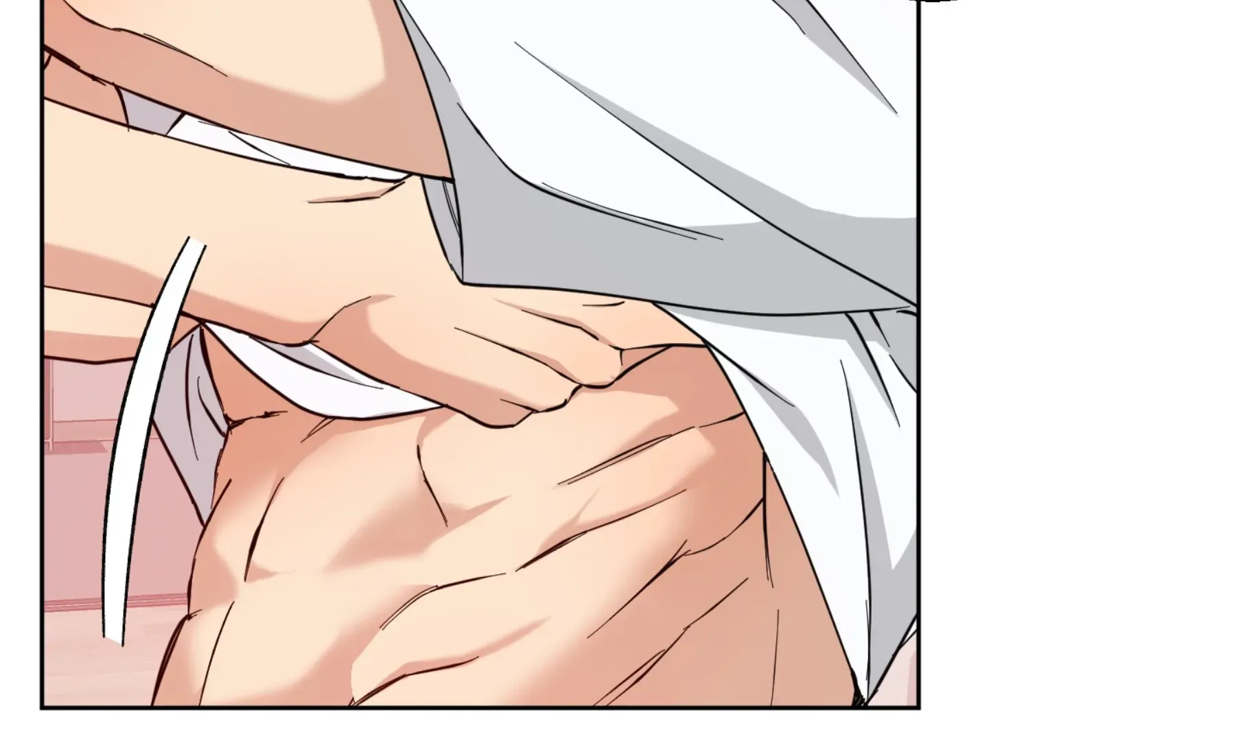 Read Protect your purity! chapter 17 image 113 on Lezhin