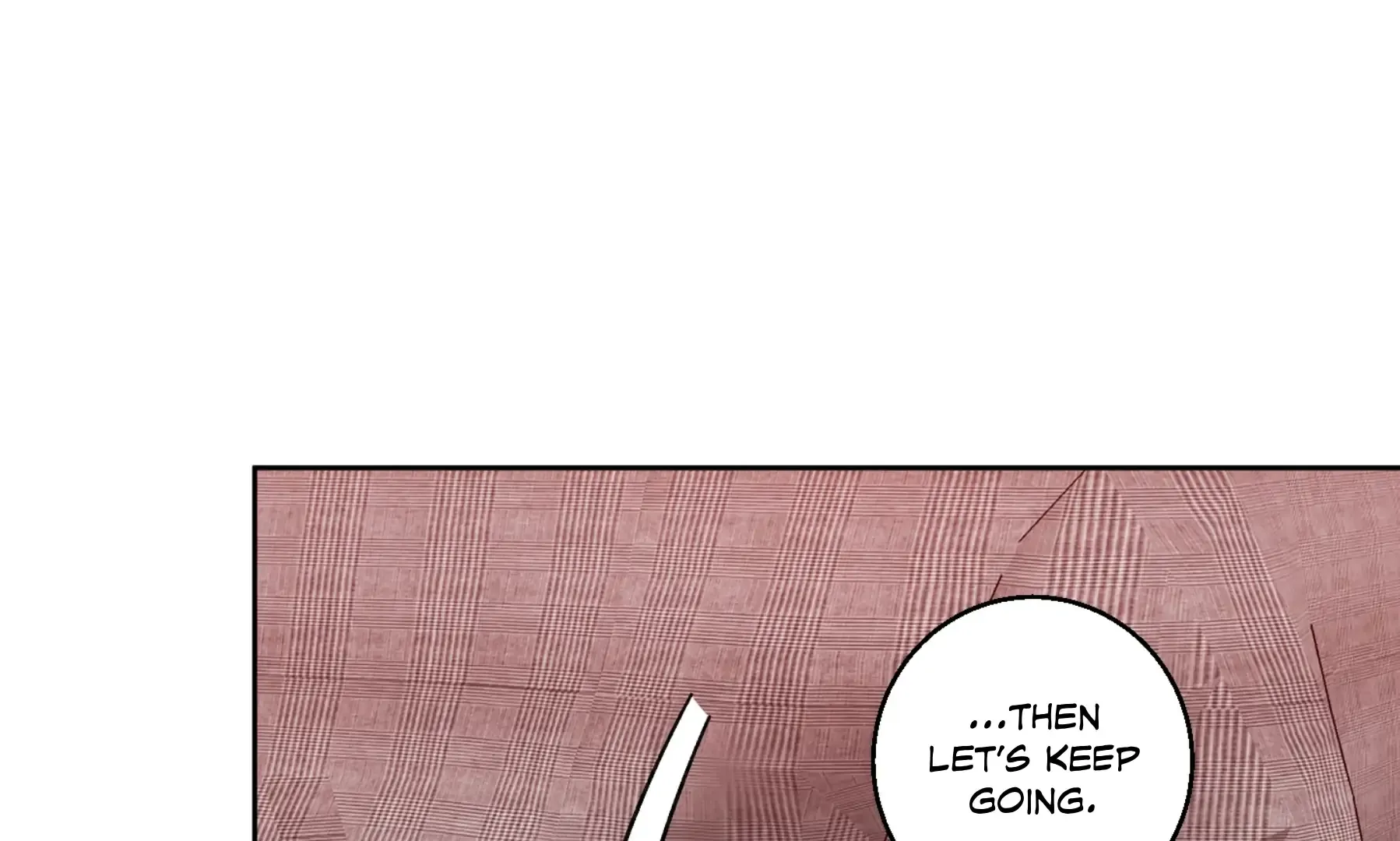 Read Protect your purity! chapter 17 image 114 on Lezhin