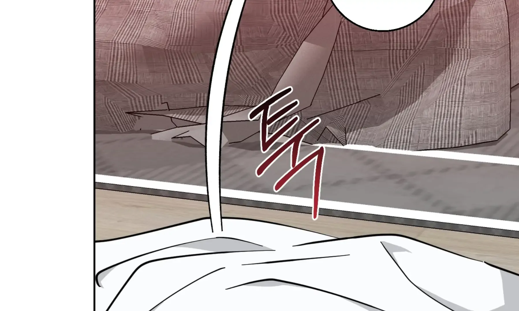 Read Protect your purity! chapter 17 image 115 on Lezhin