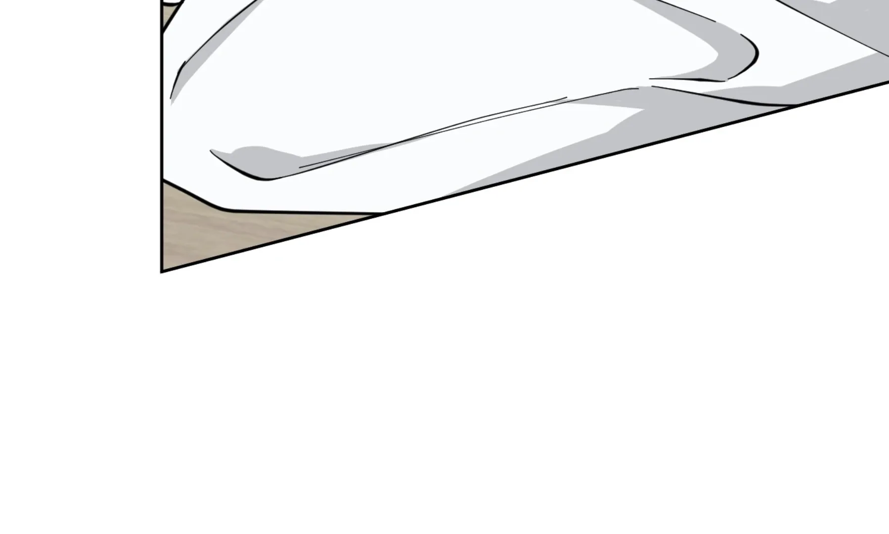 Read Protect your purity! chapter 17 image 116 on Lezhin